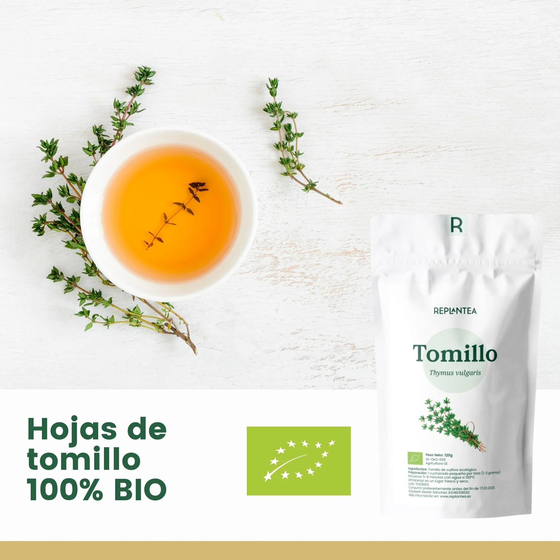 Imagen del producto 6
