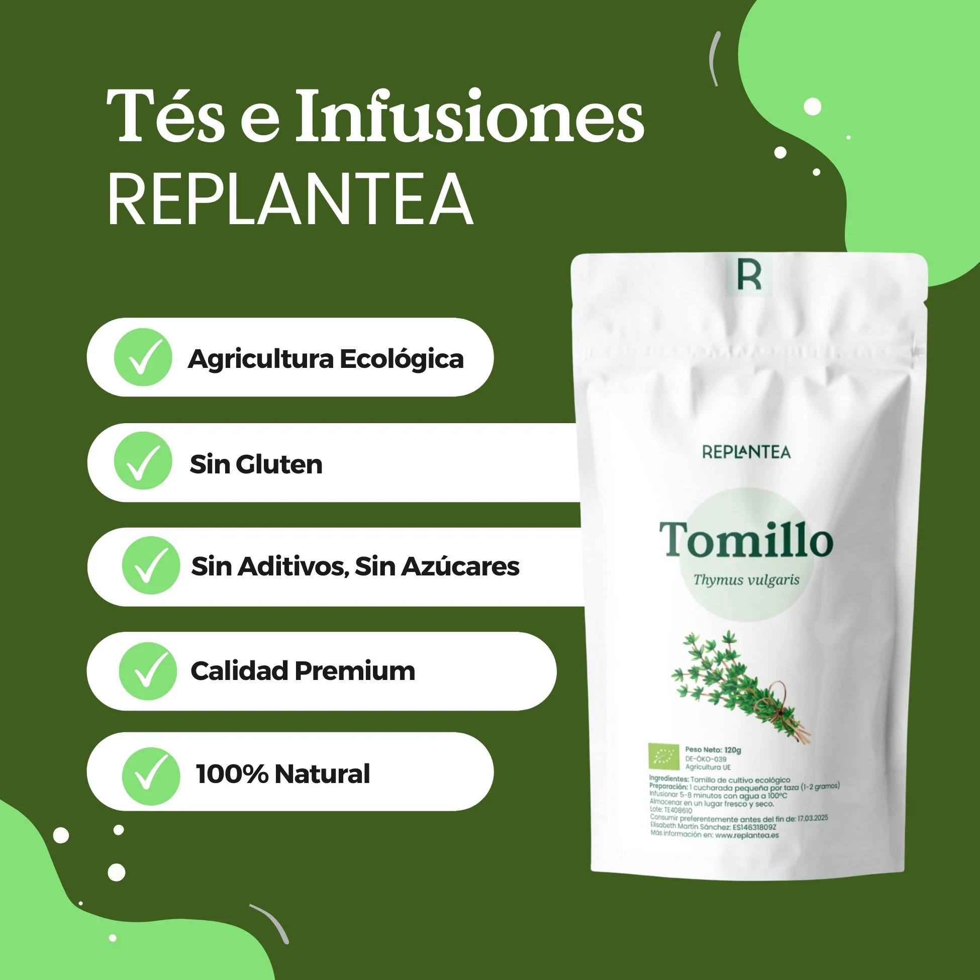 Imagen del producto 7