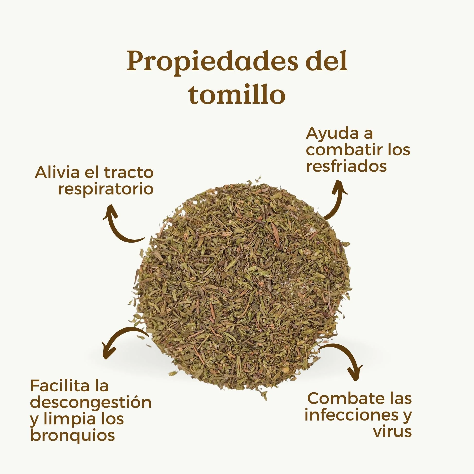 Imagen del producto 8