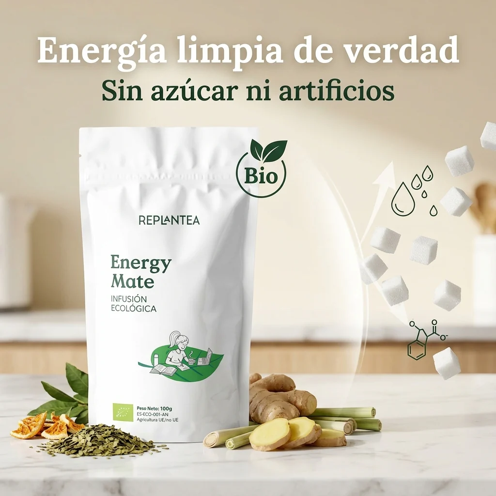 Imagen del producto 3