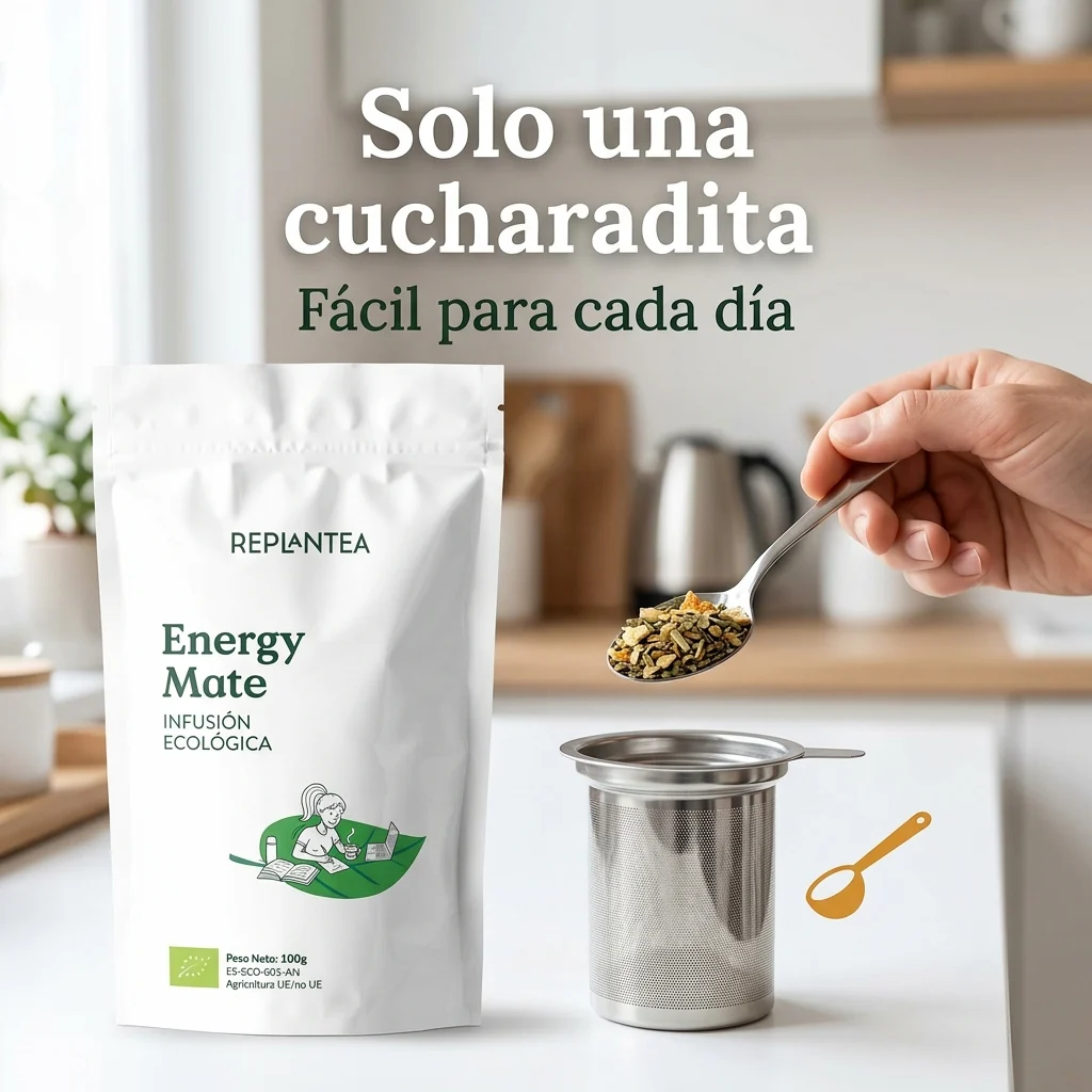 Imagen del producto 4
