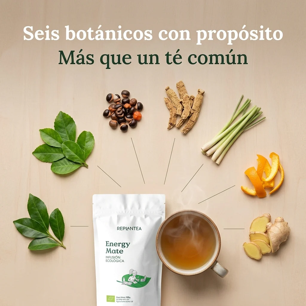 Imagen del producto 5