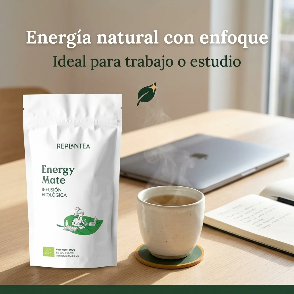 Imagen del producto 6