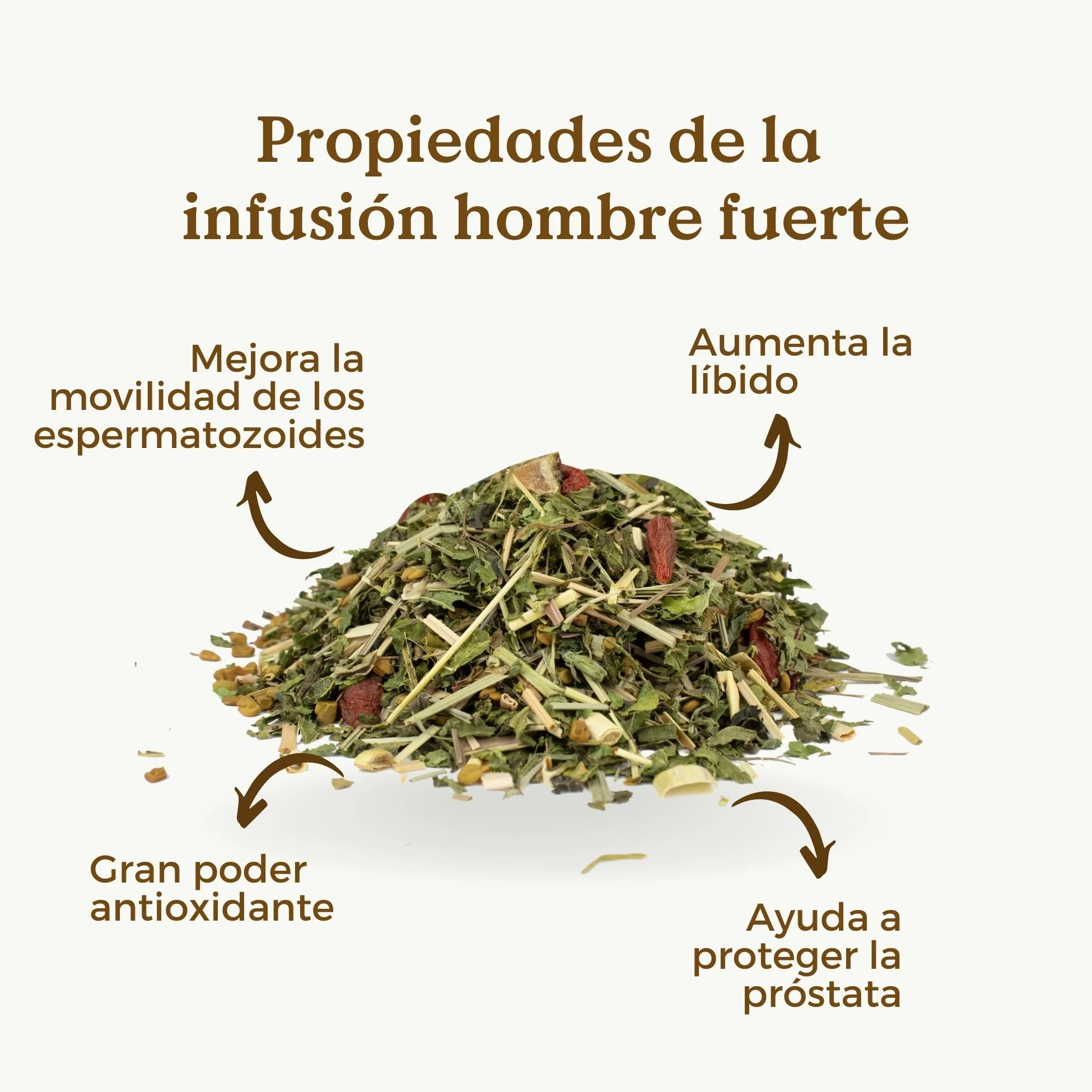 Imagen del producto 7