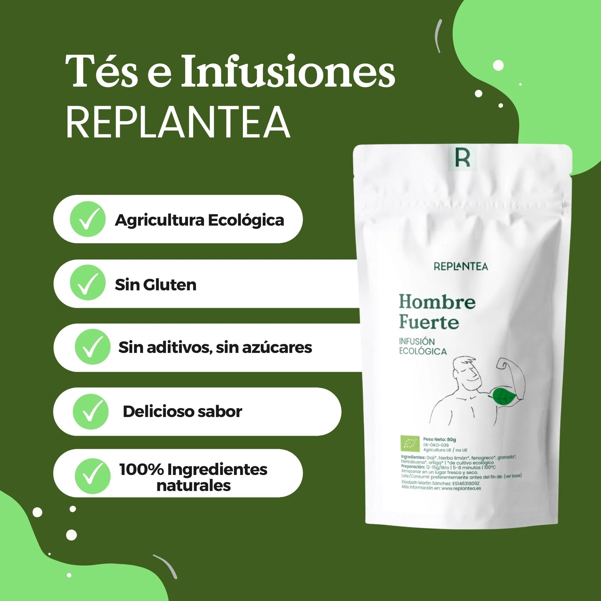 Imagen del producto 9