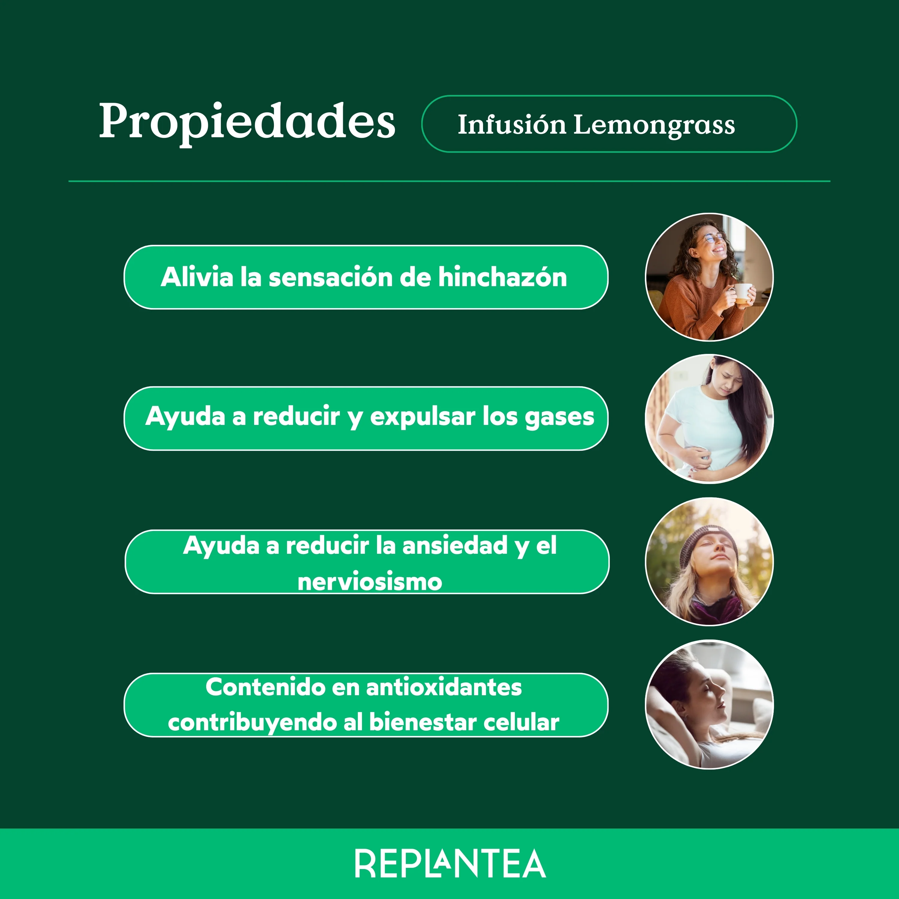 Imagen del producto 8