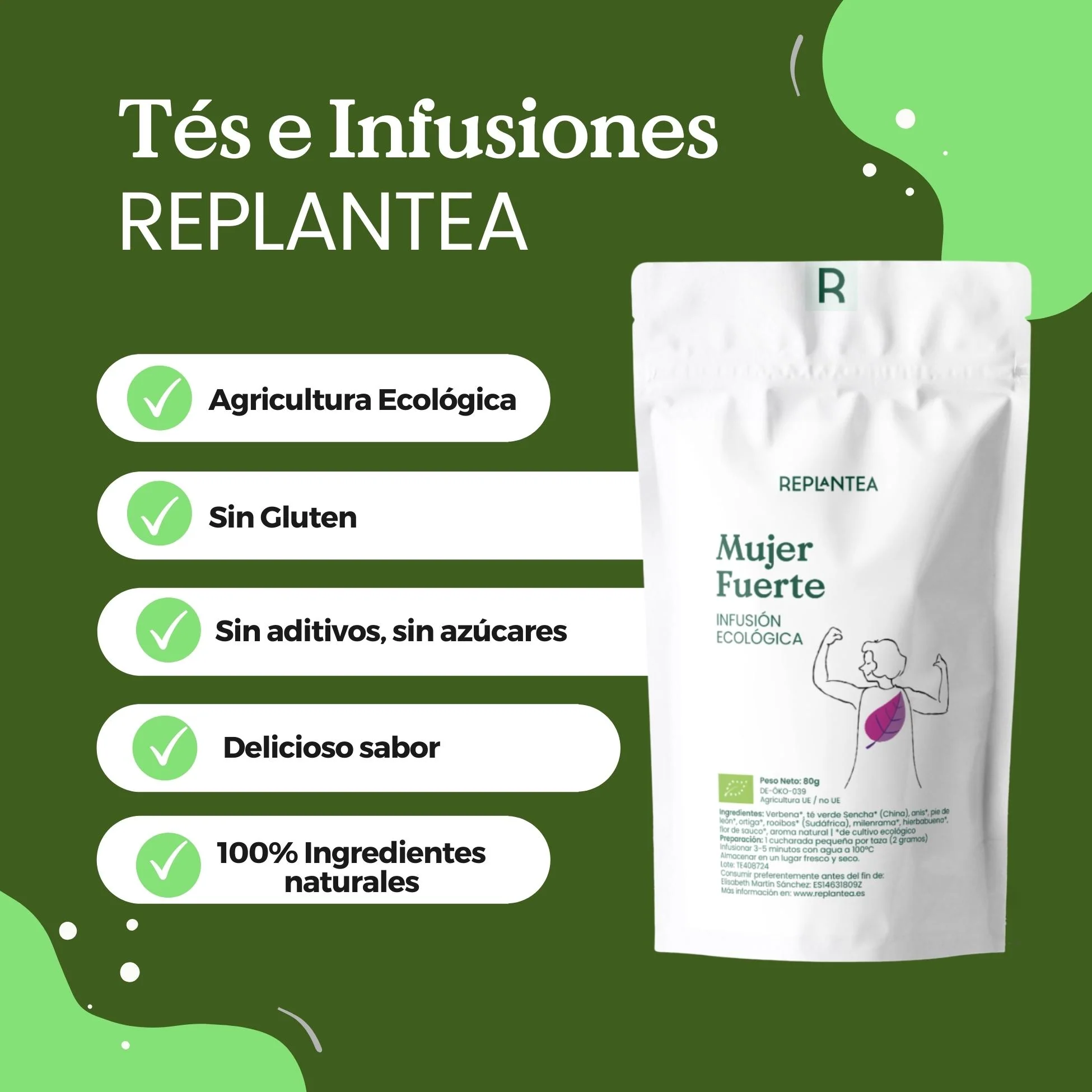 Imagen del producto 10