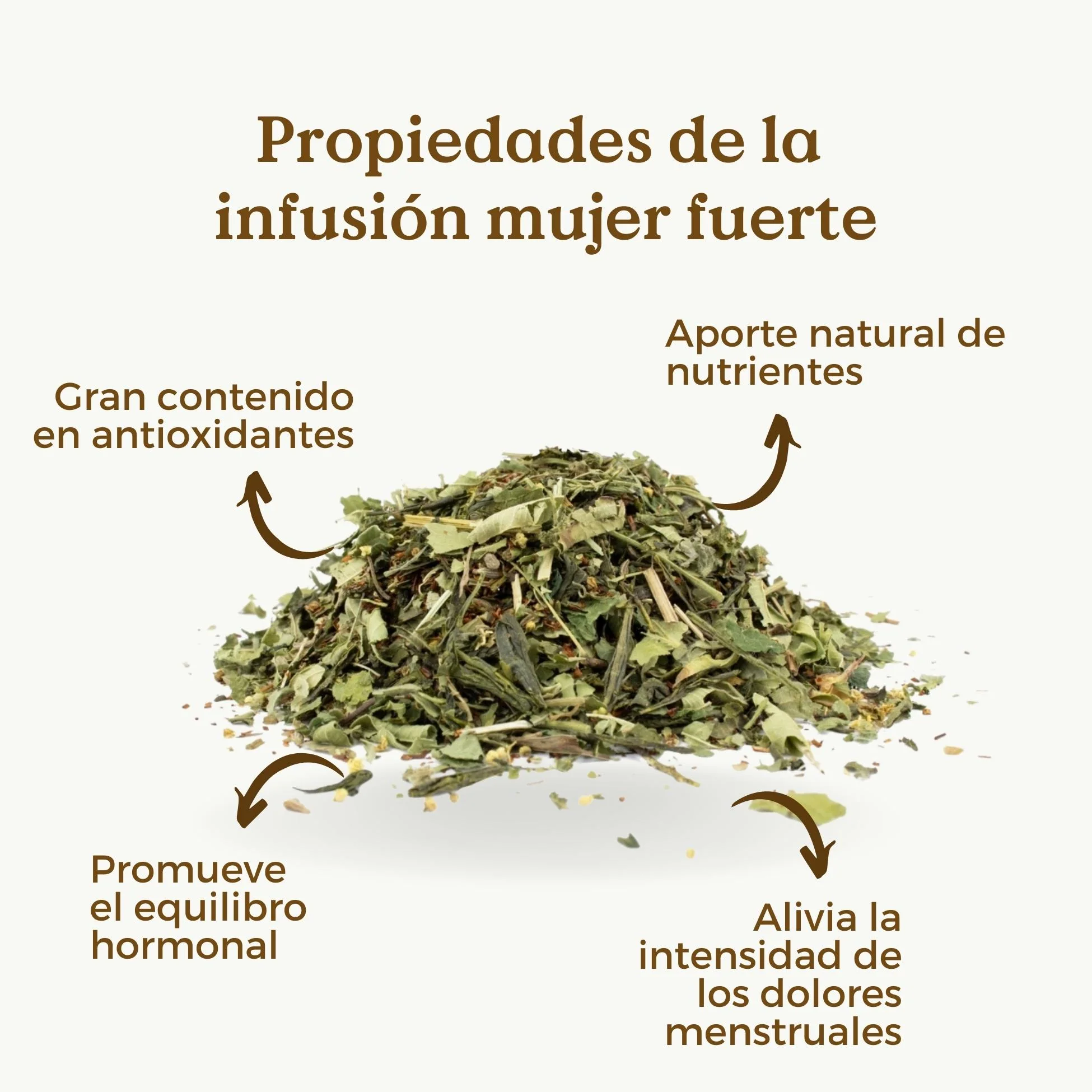 Imagen del producto 8
