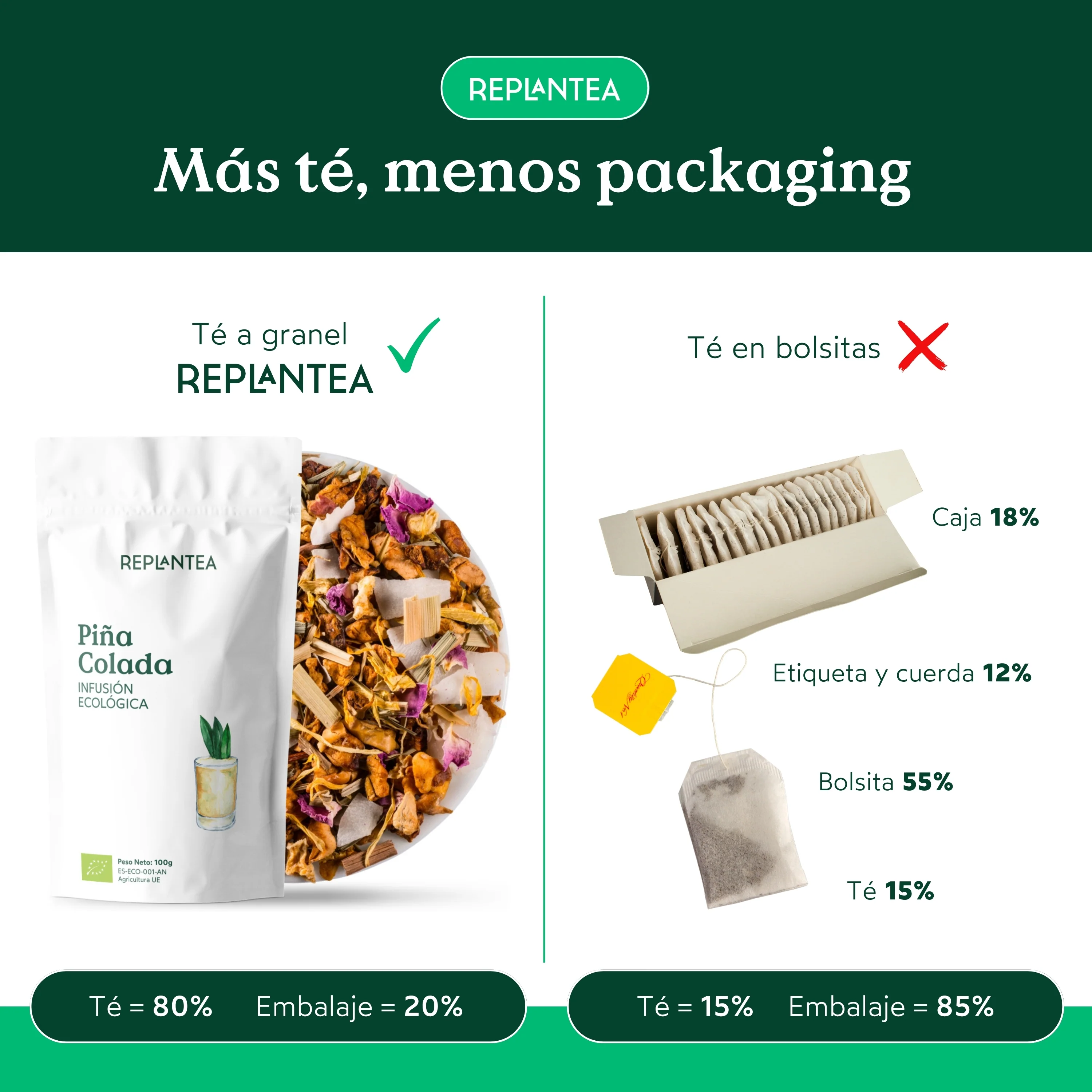 Imagen del producto 10