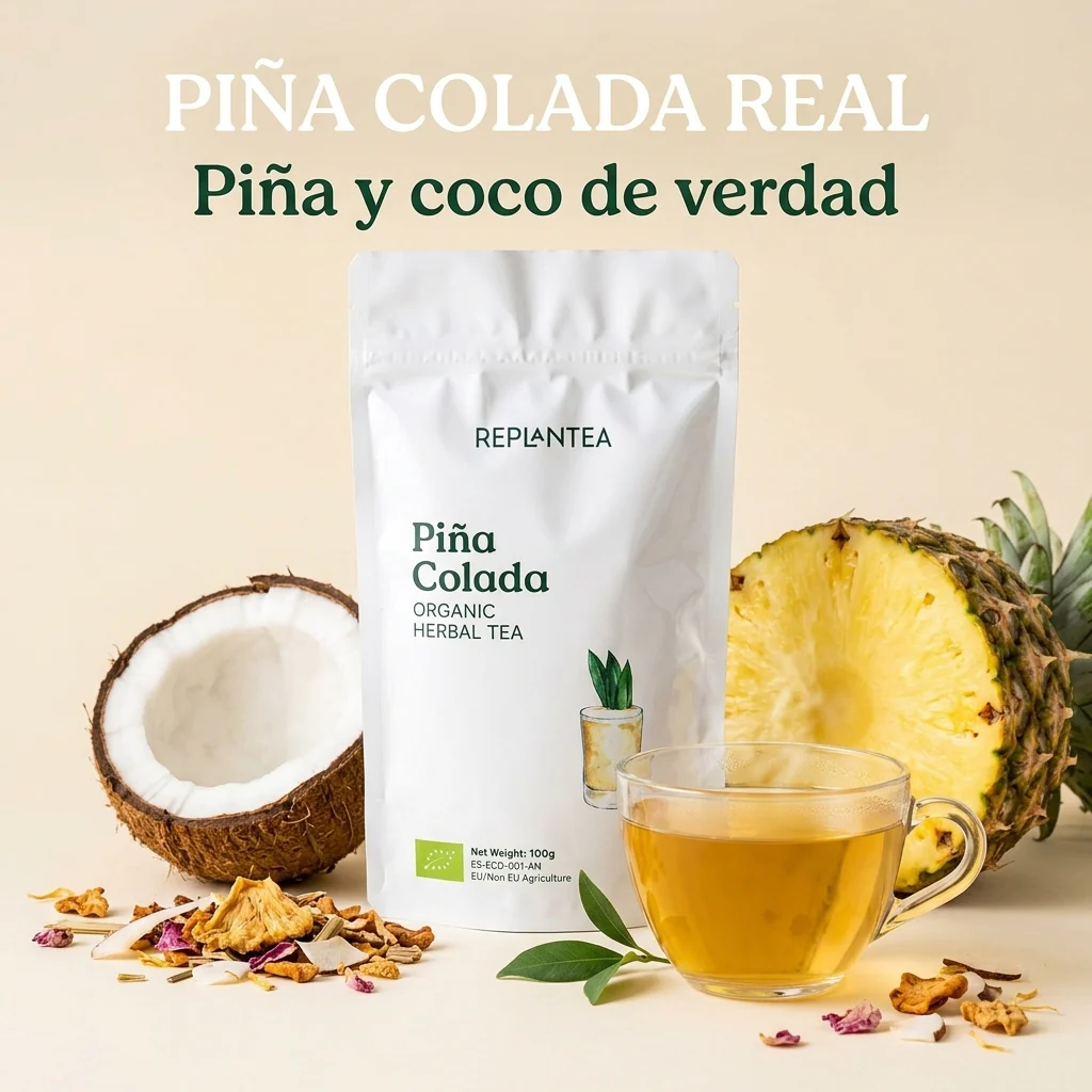 Imagen del producto 6