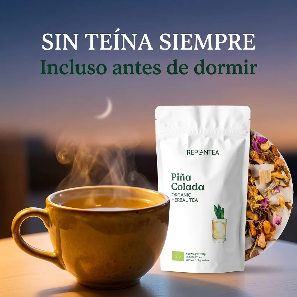 Imagen del producto 7