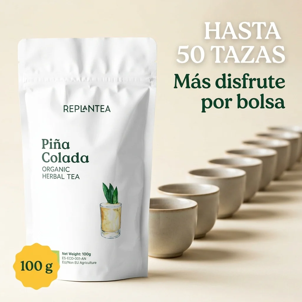 Imagen del producto 8
