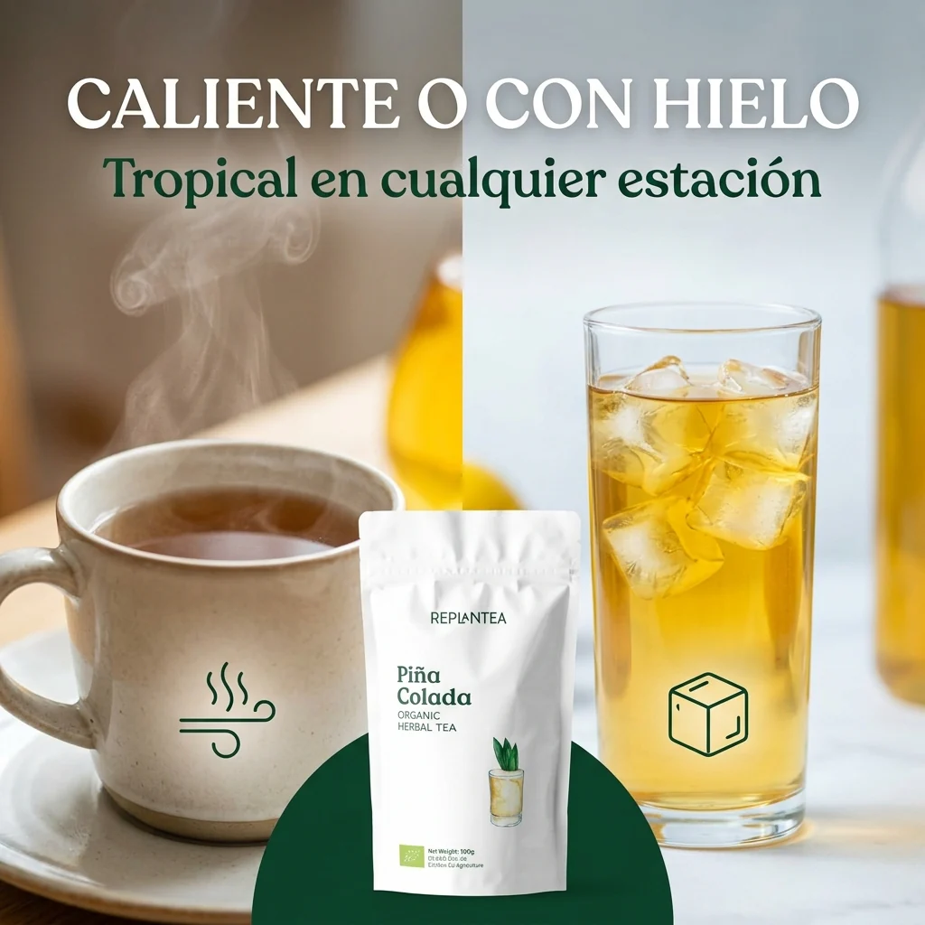 Imagen del producto 9