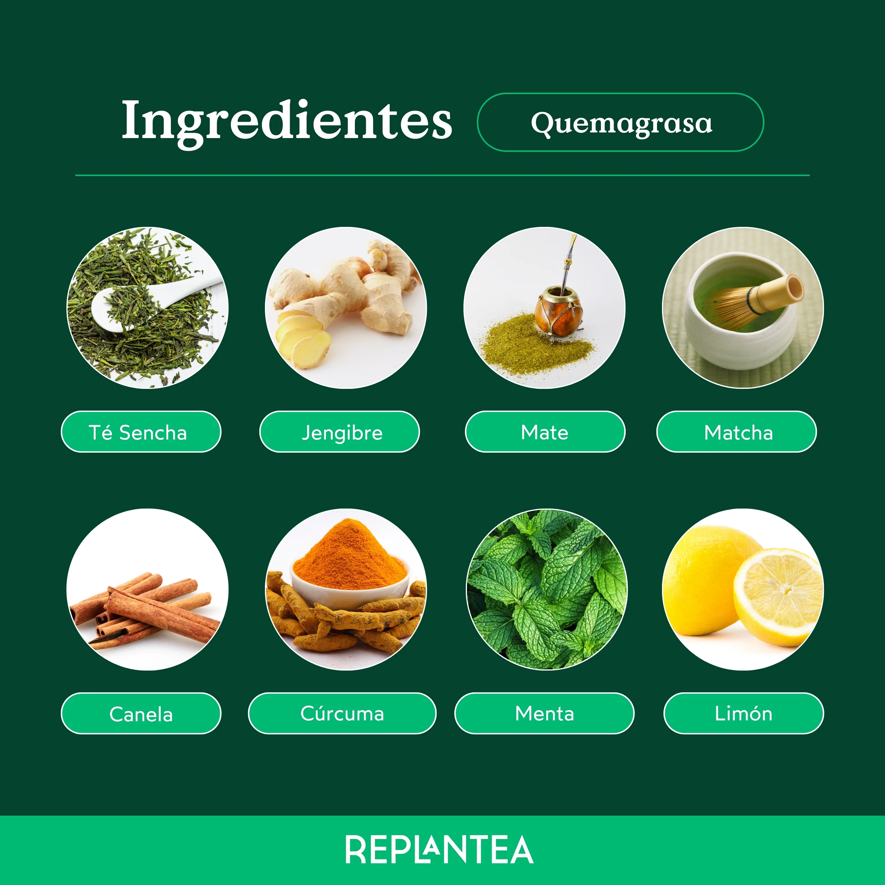 Imagen del producto 12
