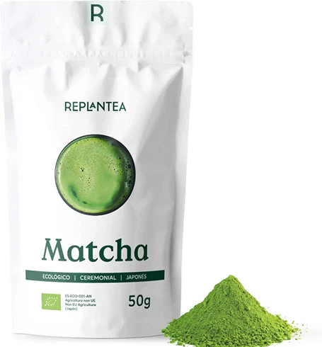 Imagen del producto 7