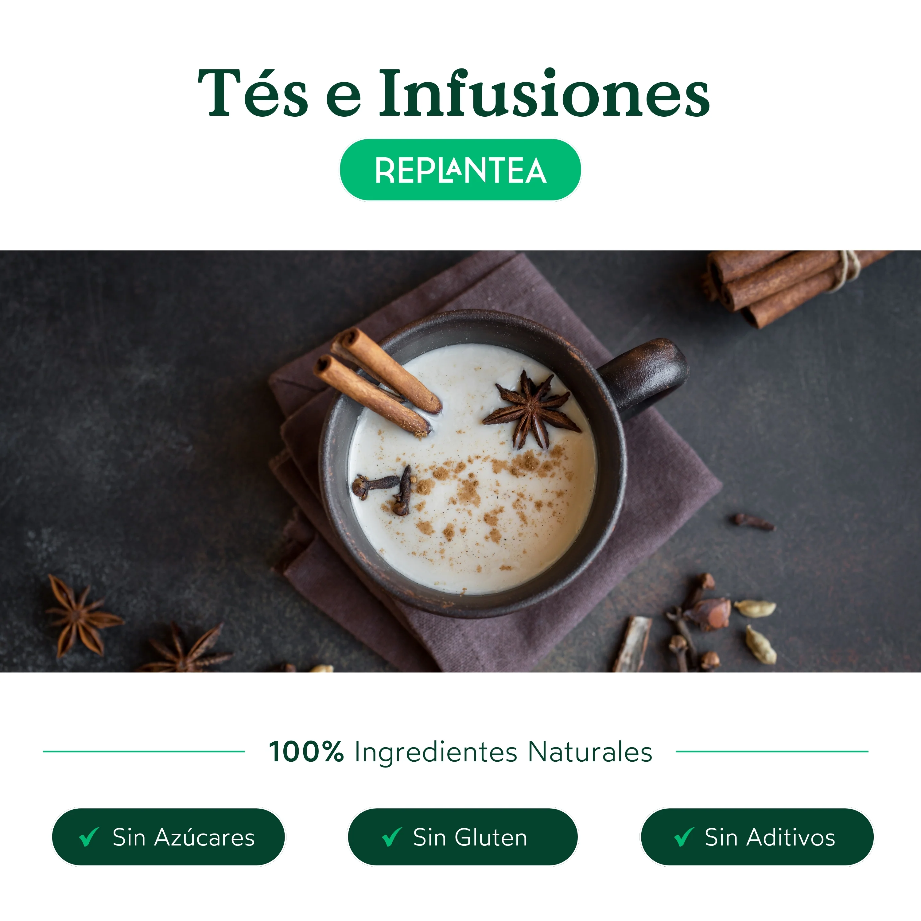 Imagen del producto 7