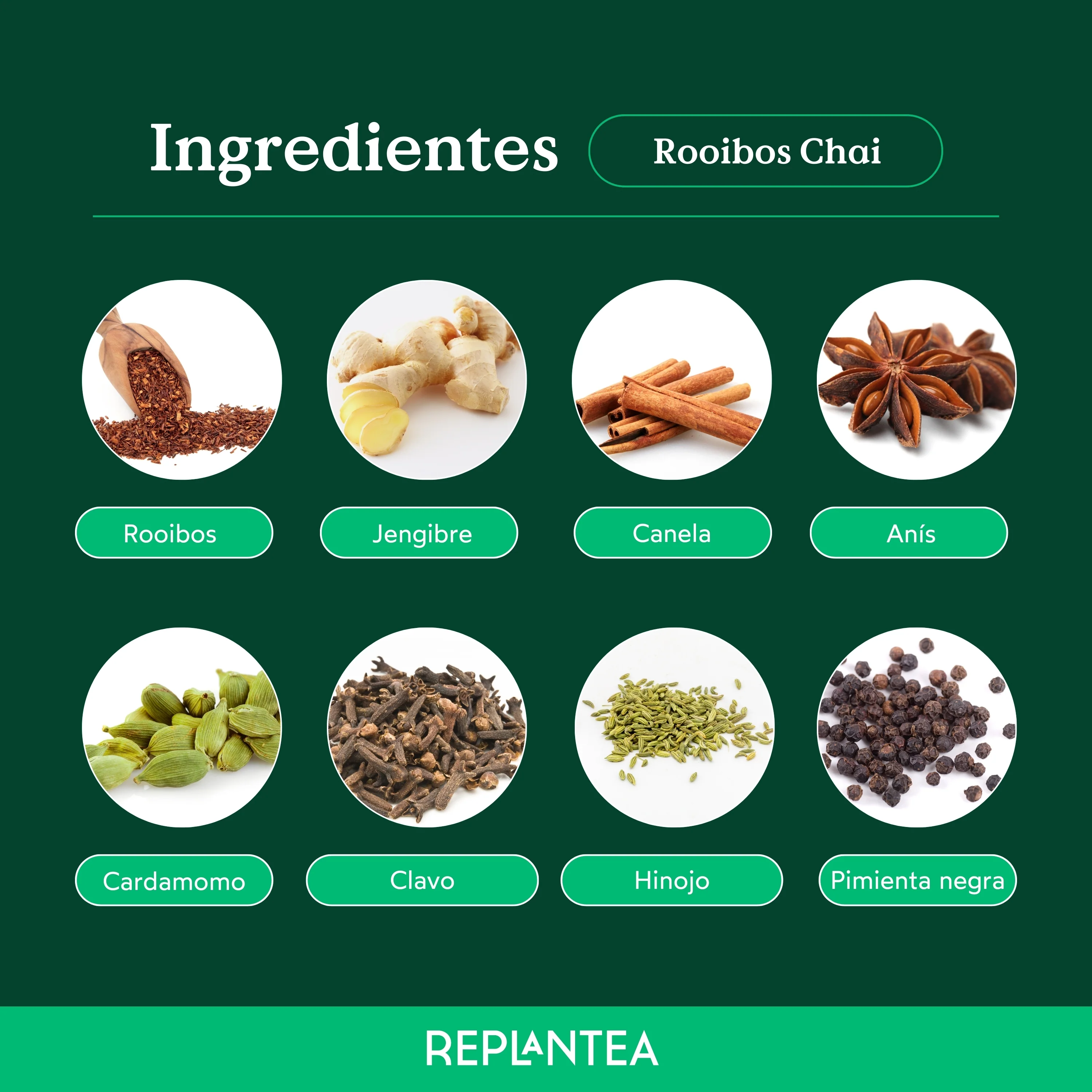 Imagen del producto 9
