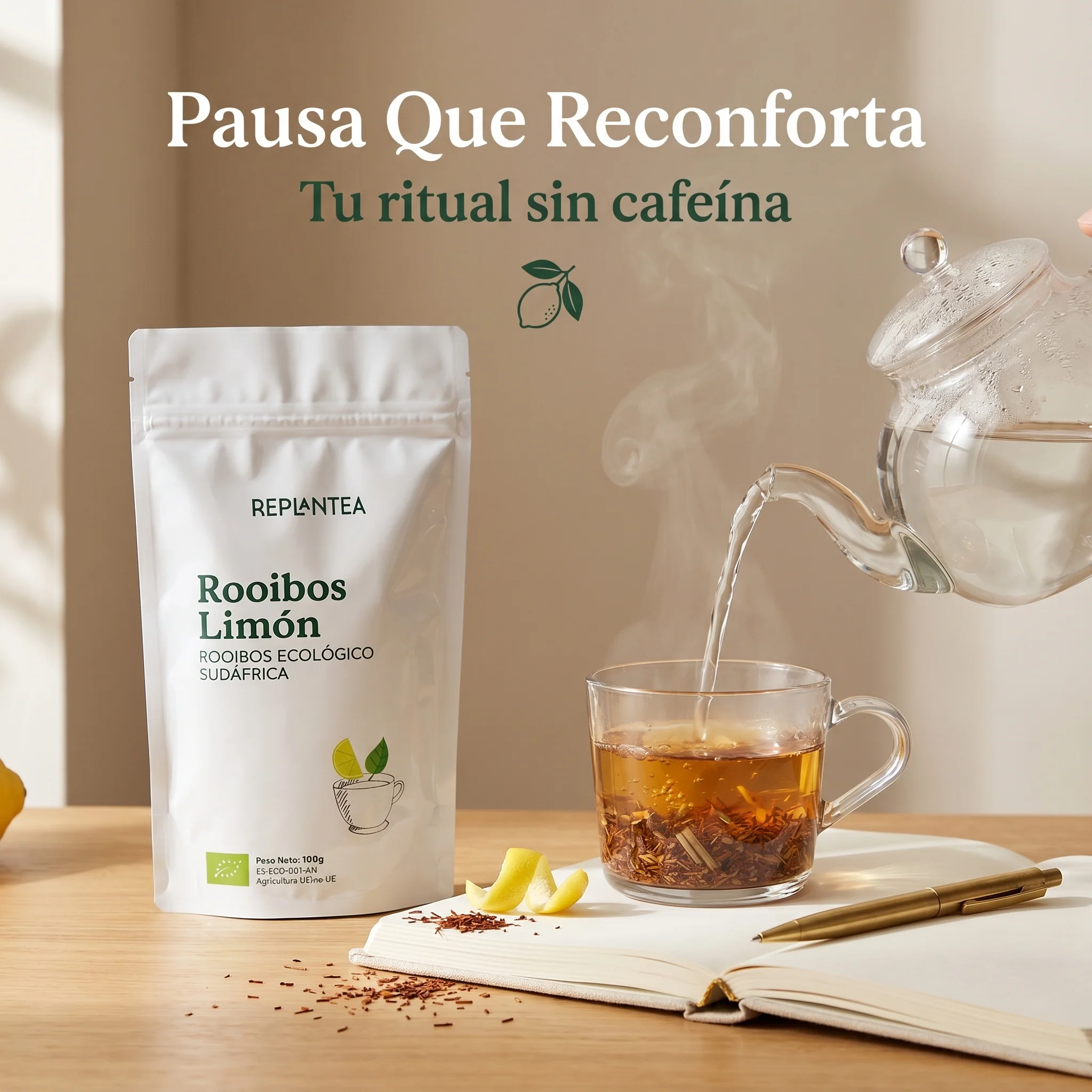 Imagen del producto 3
