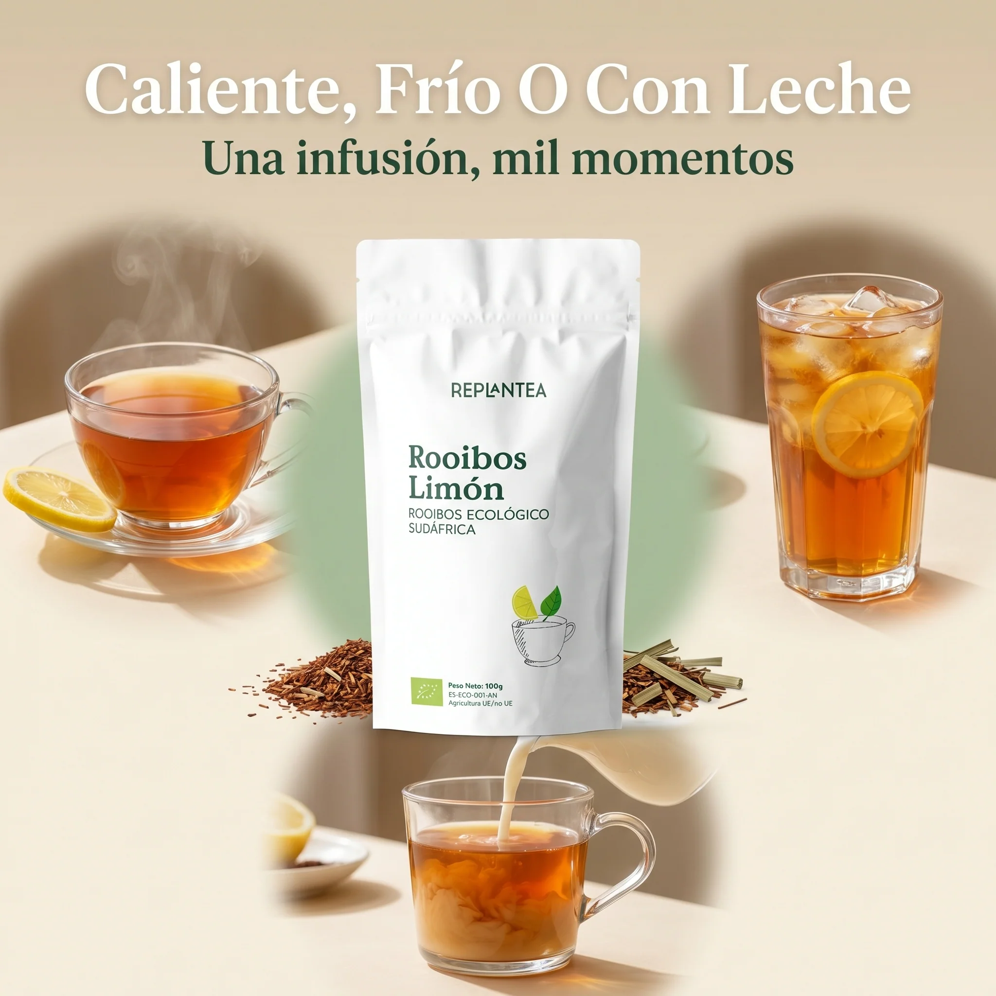 Imagen del producto 5
