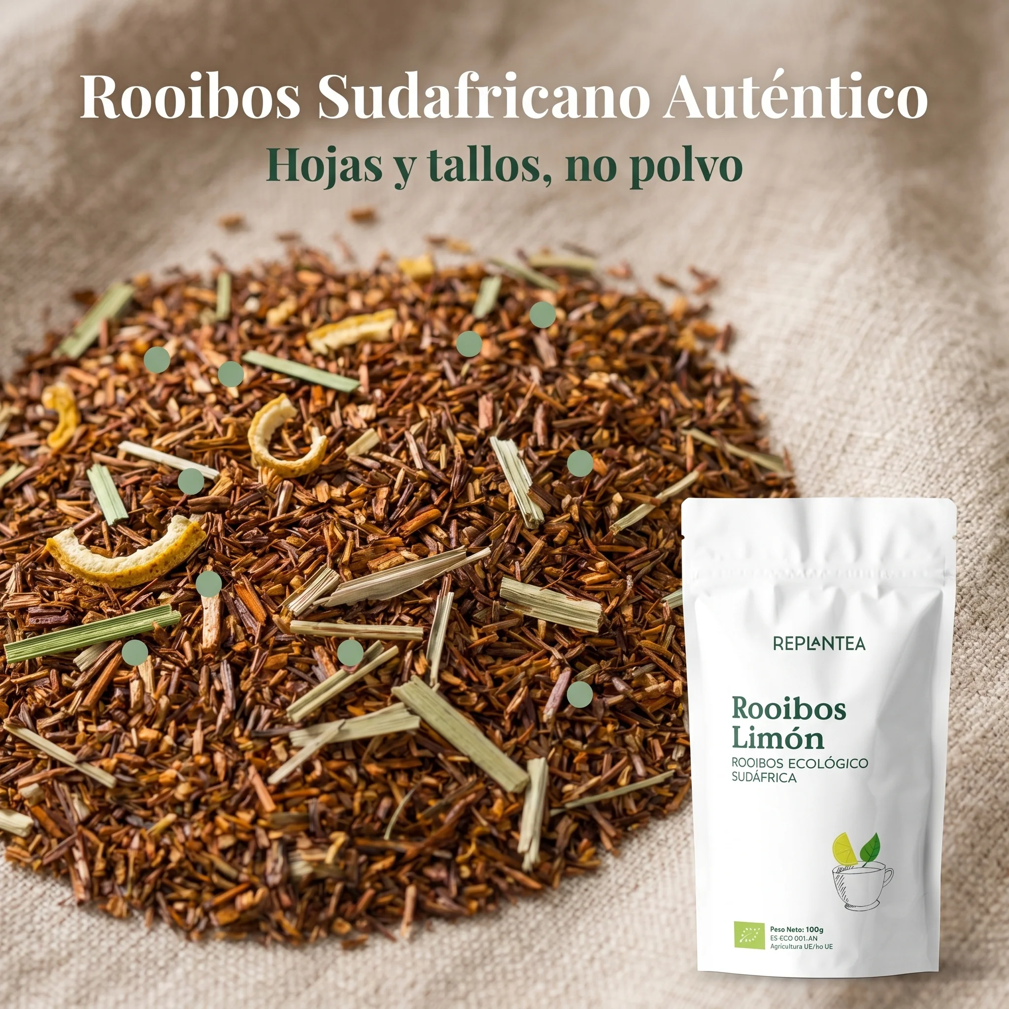 Imagen del producto 6