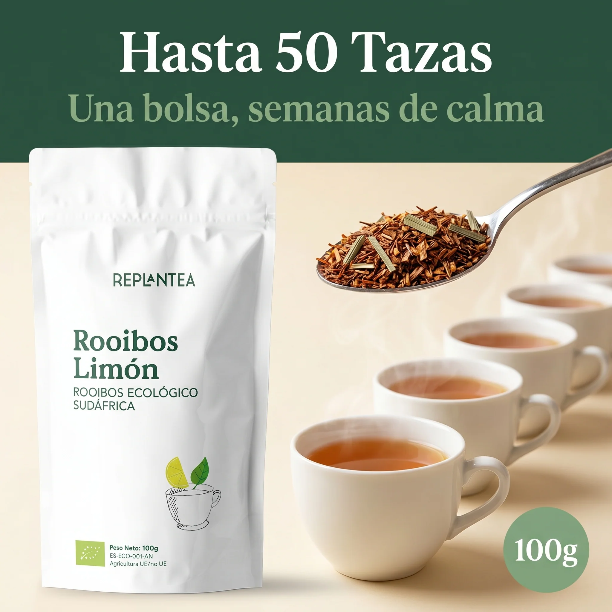 Imagen del producto 7