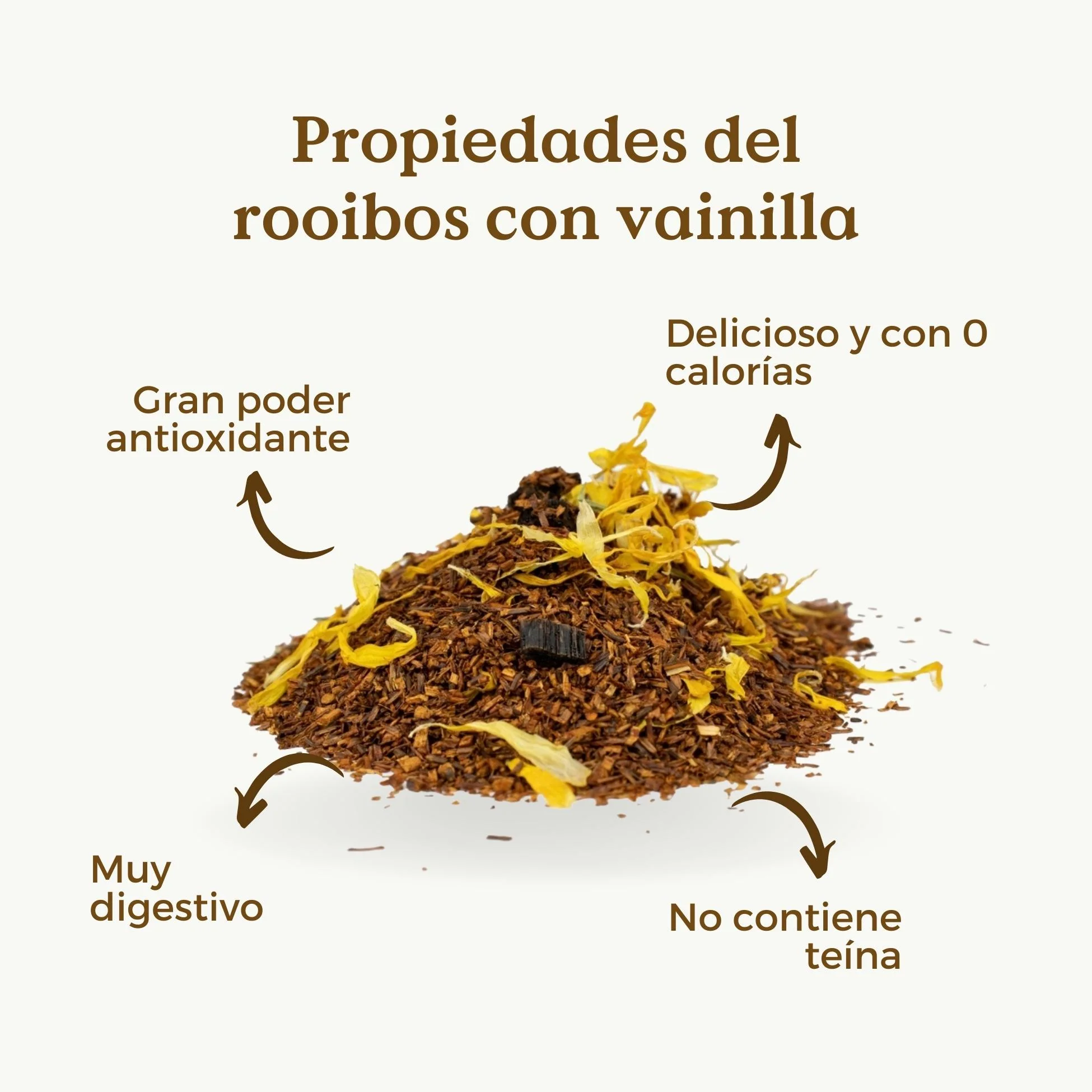Imagen del producto 10