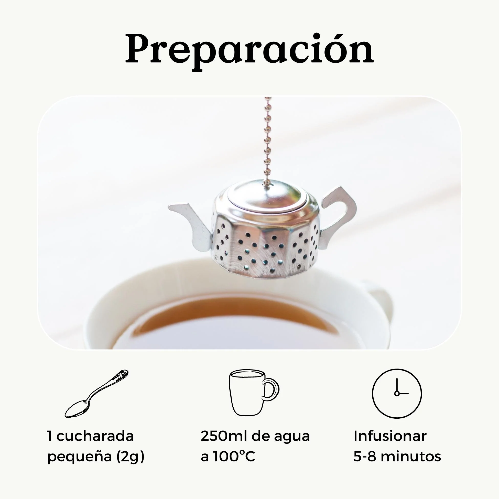 Imagen del producto 11