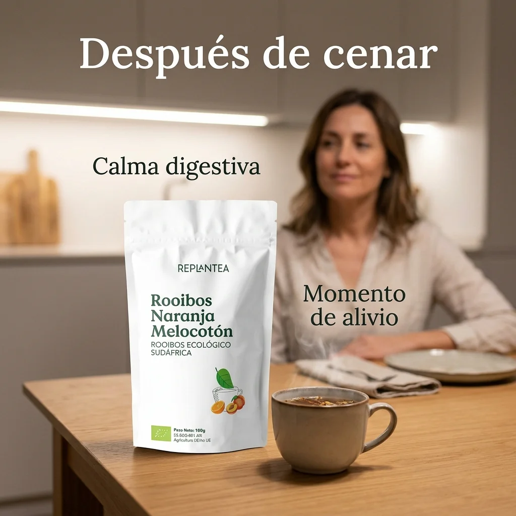 Imagen del producto 5