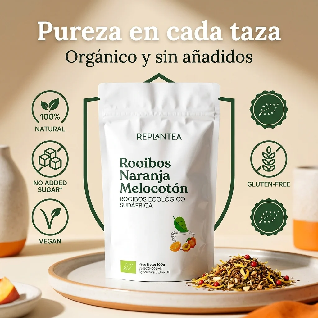 Imagen del producto 7
