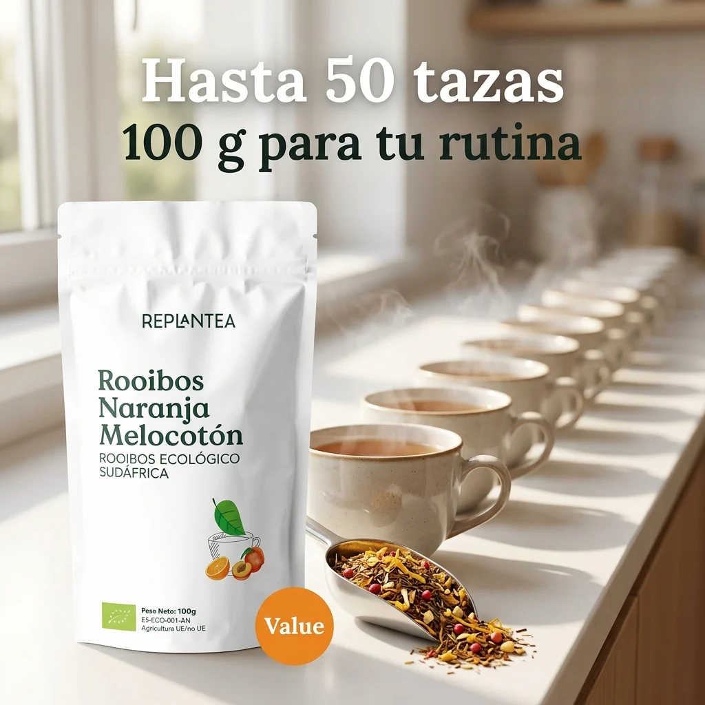 Imagen del producto 8