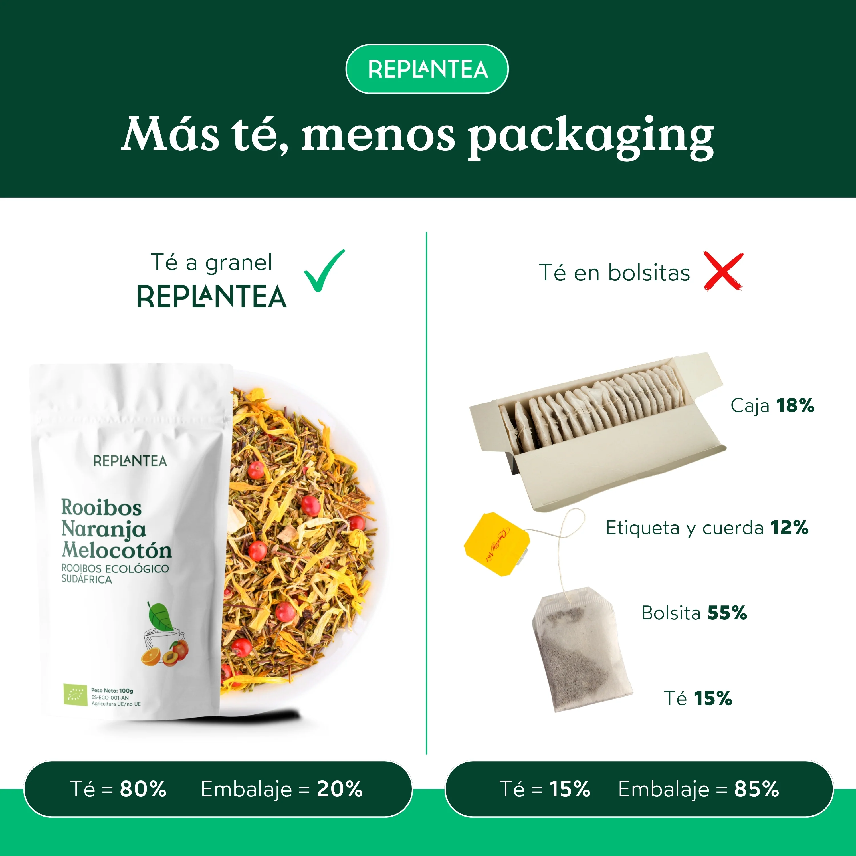 Imagen del producto 9
