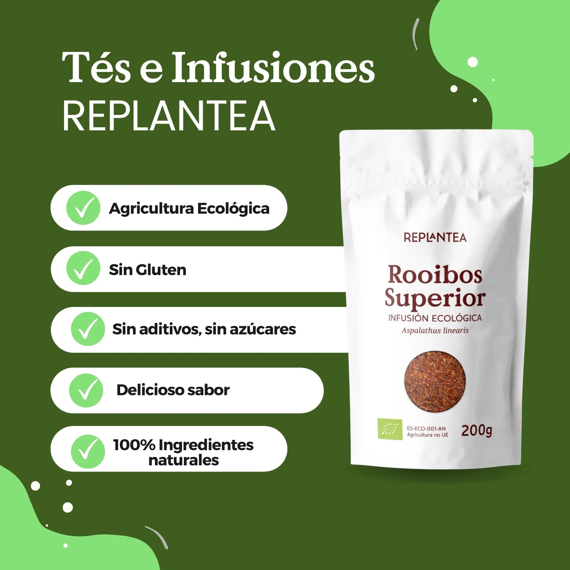 Imagen del producto 9