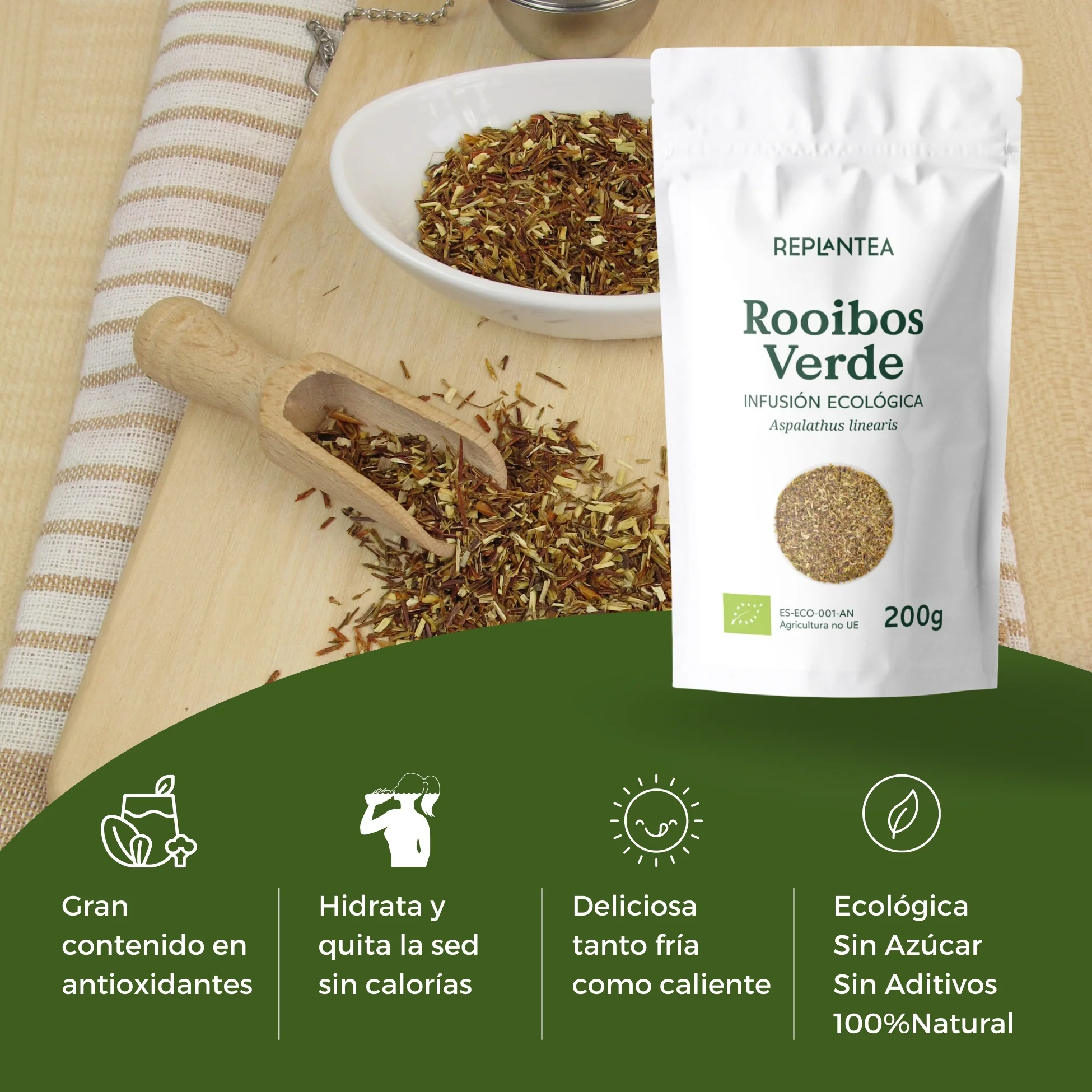 Imagen del producto 3
