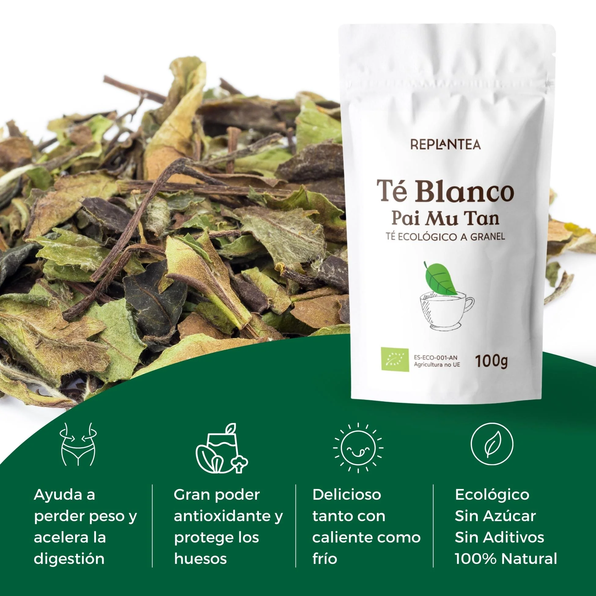 Imagen del producto 4