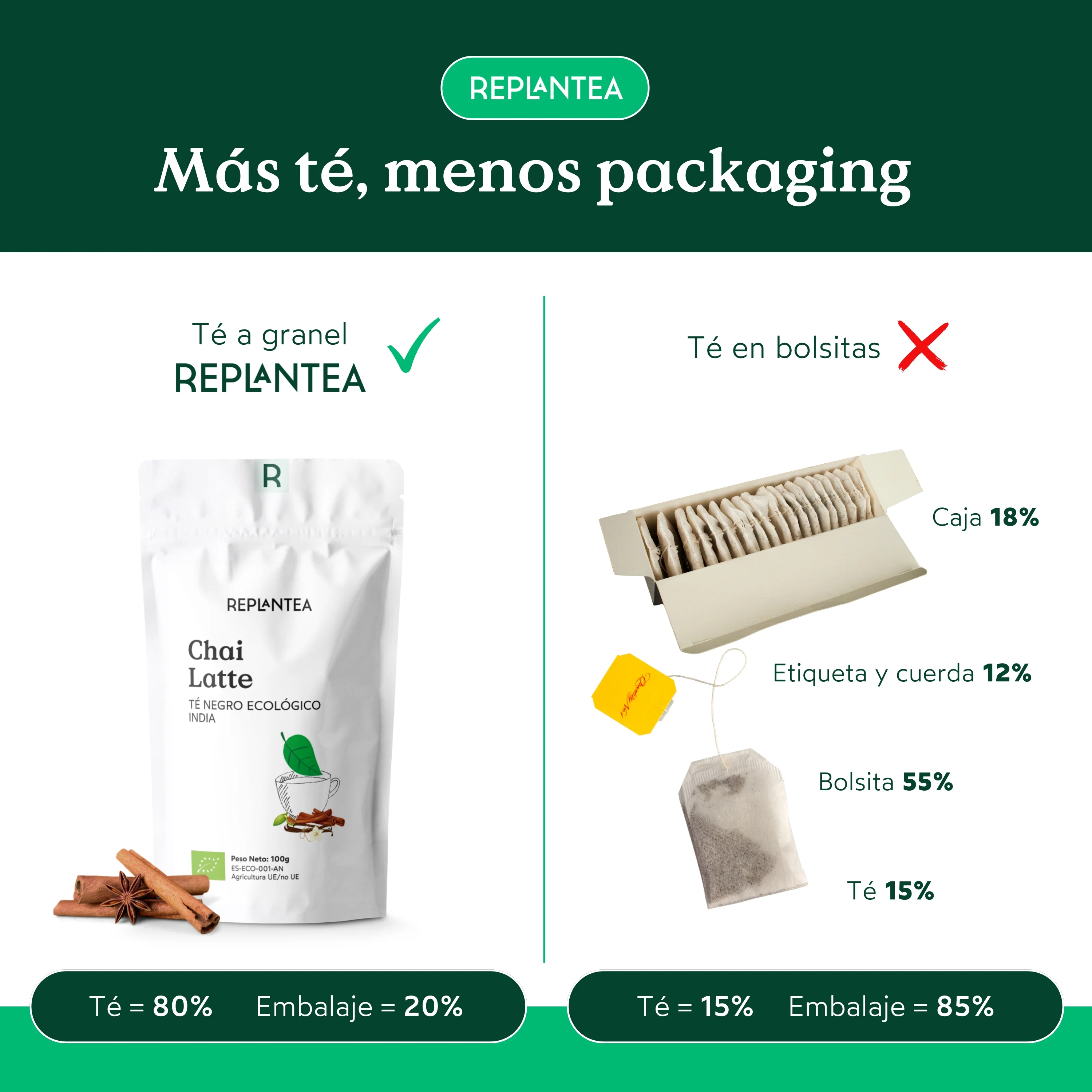 Imagen del producto 8