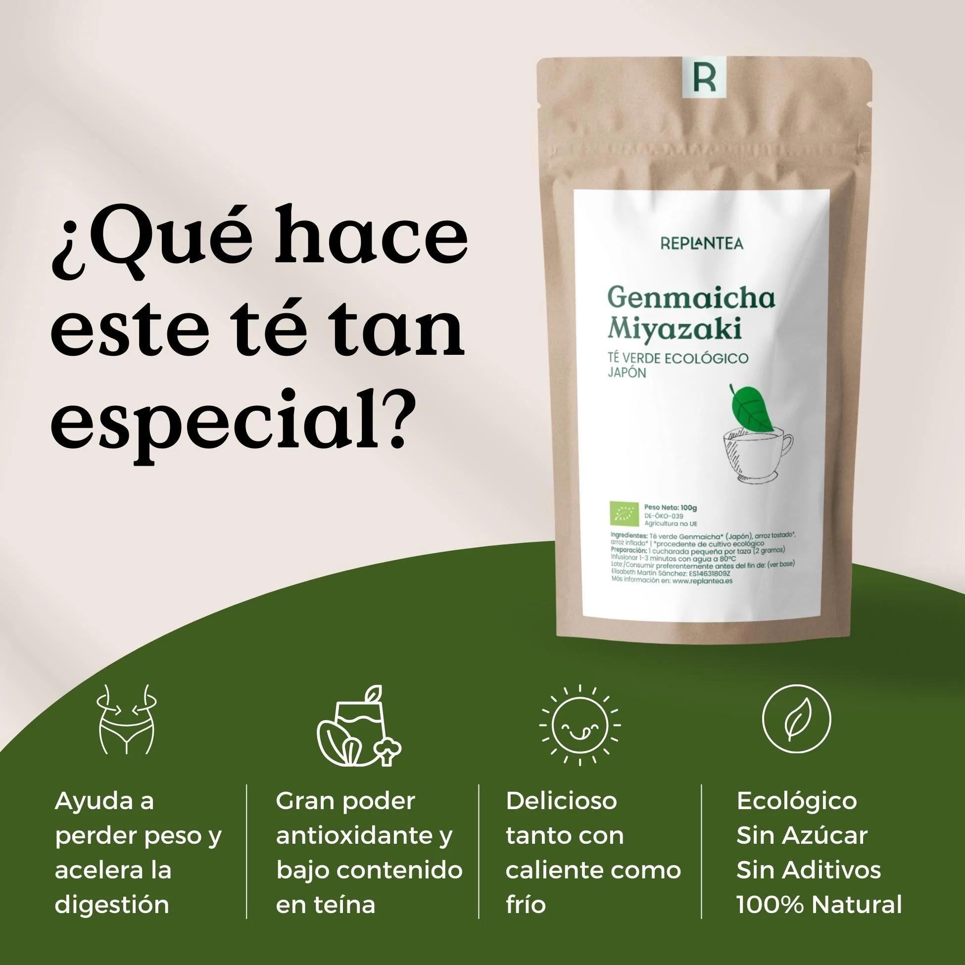 Imagen del producto 6