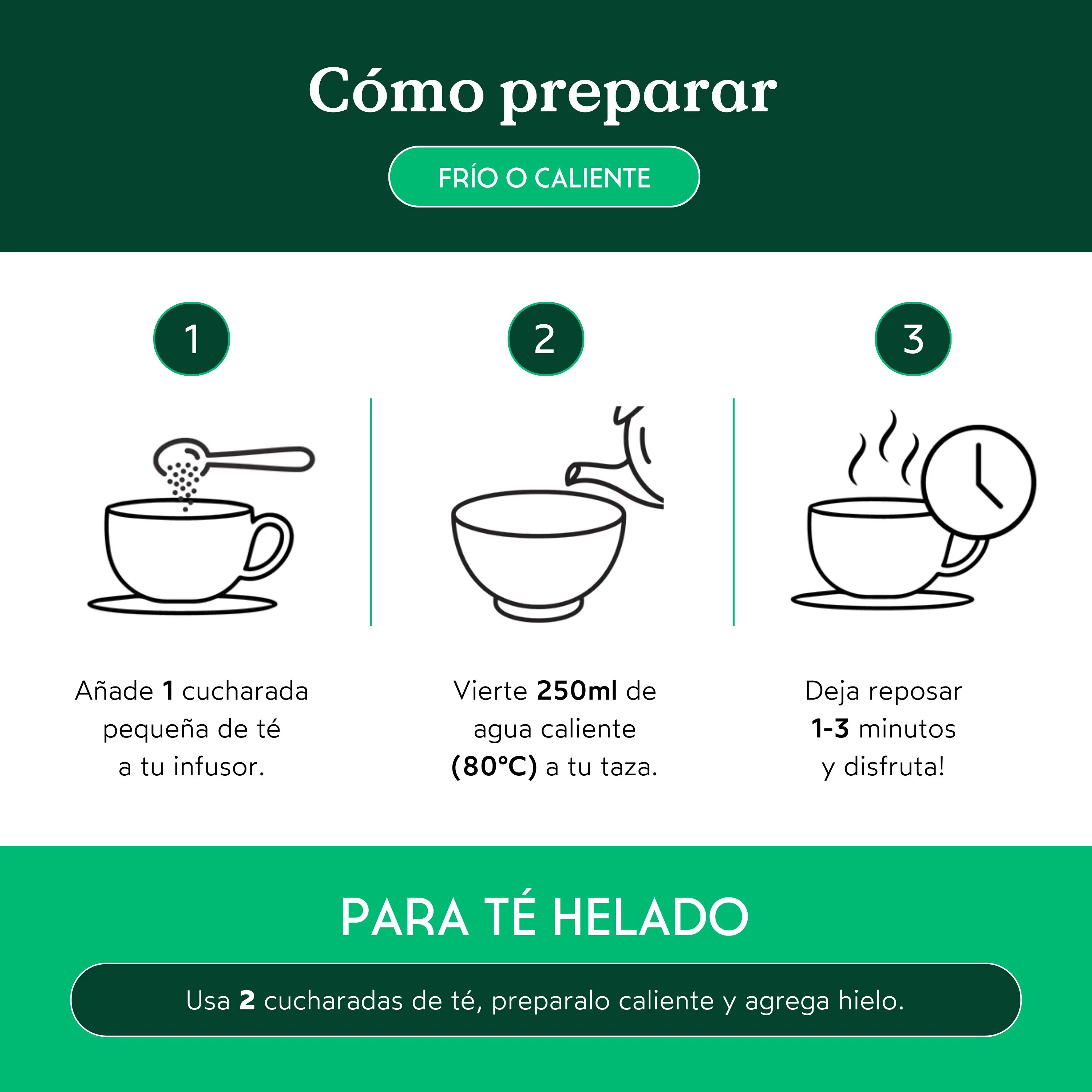 Imagen del producto 8