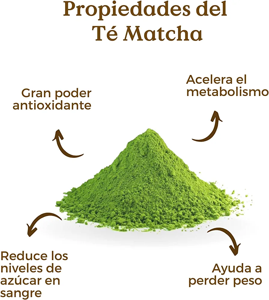 Imagen del producto 16