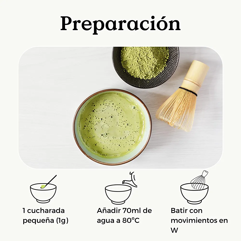 Imagen del producto 17