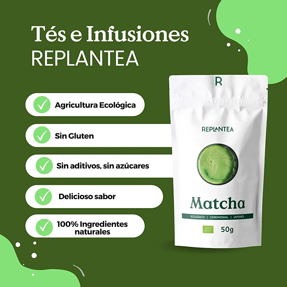 Imagen del producto 18