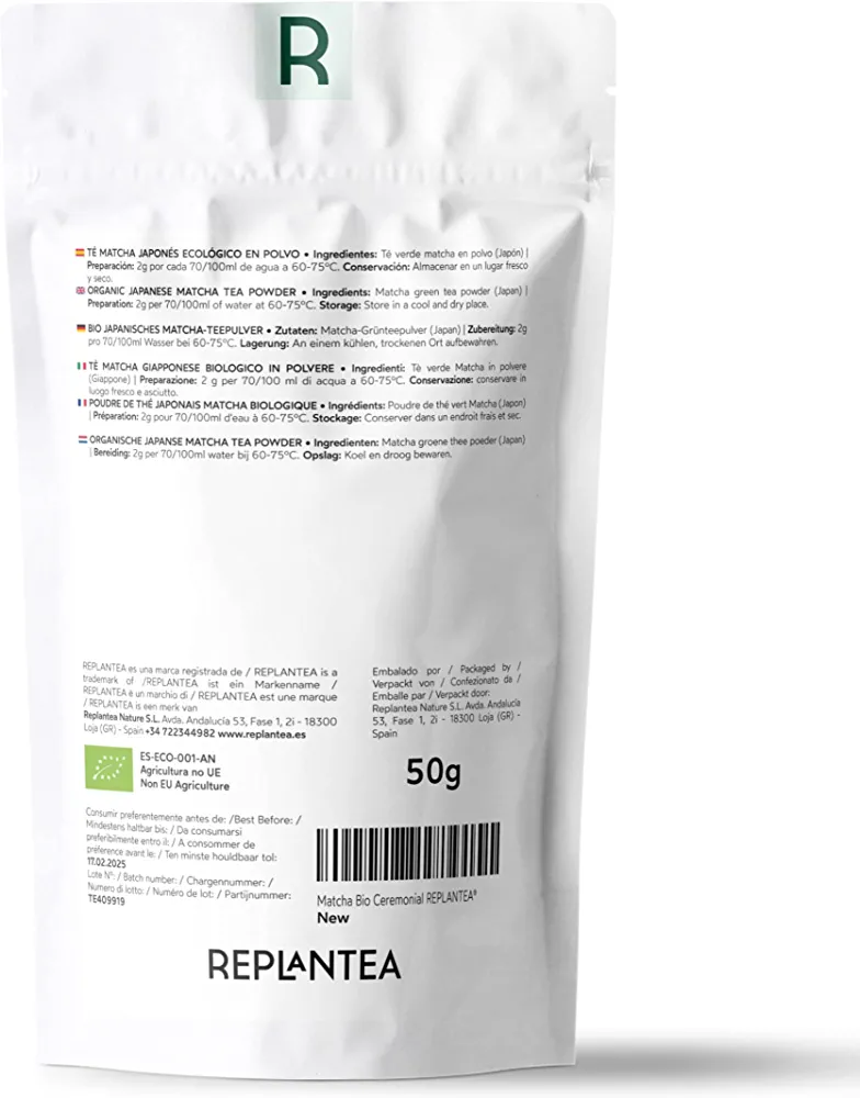 Imagen del producto 3