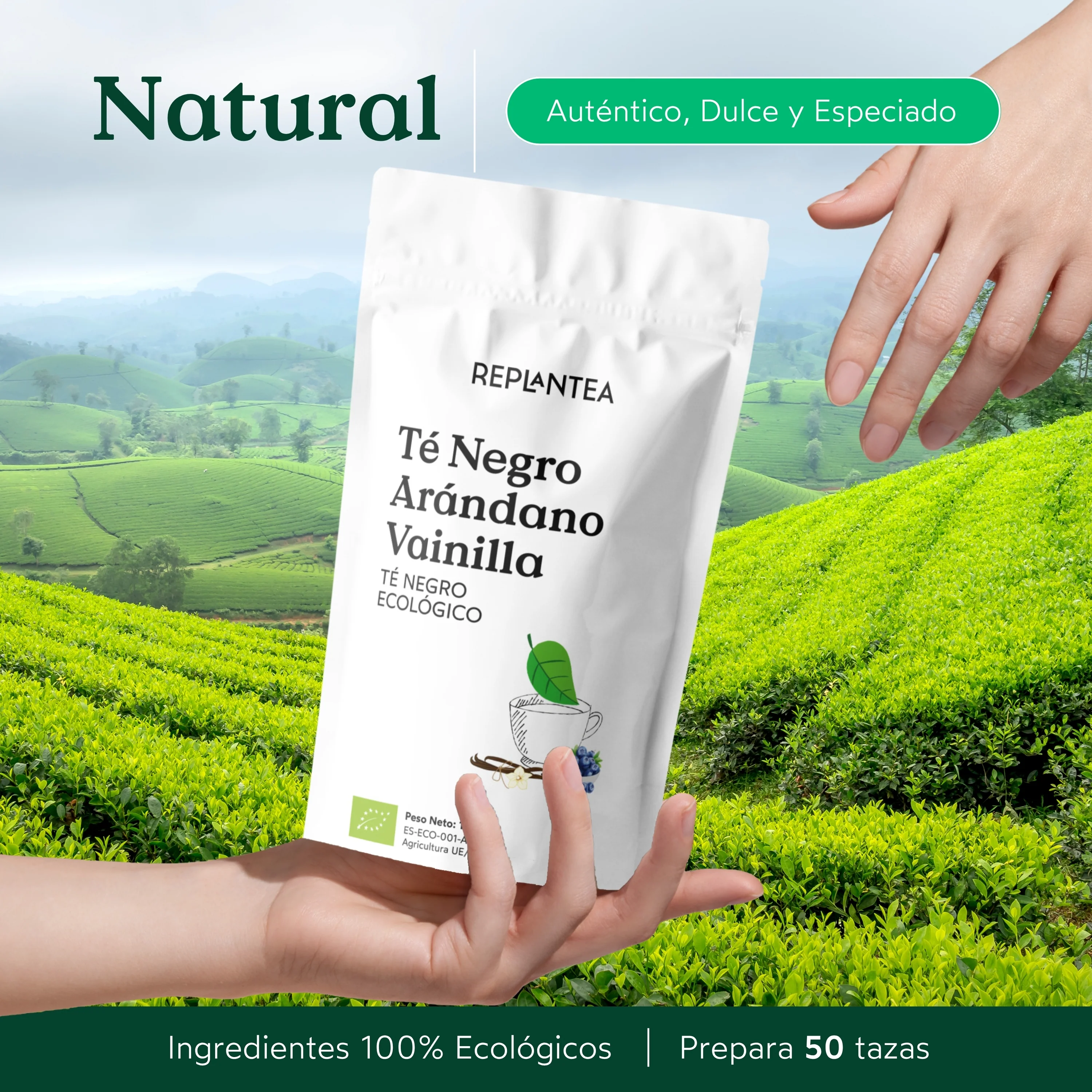 Imagen del producto 7