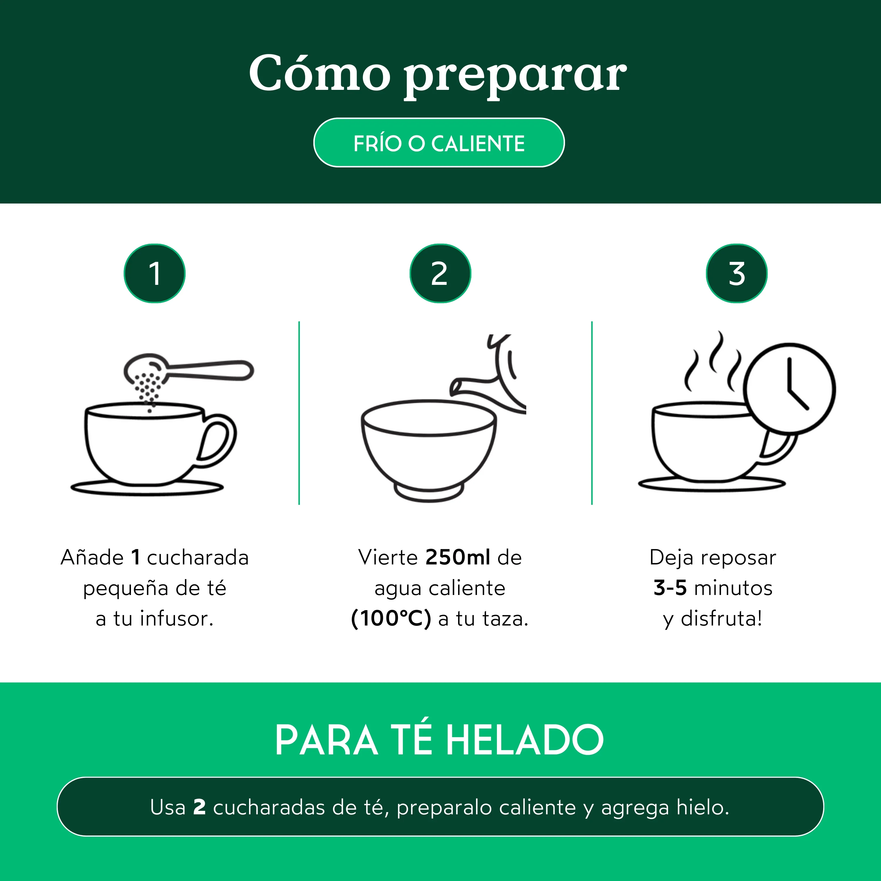 Imagen del producto 8