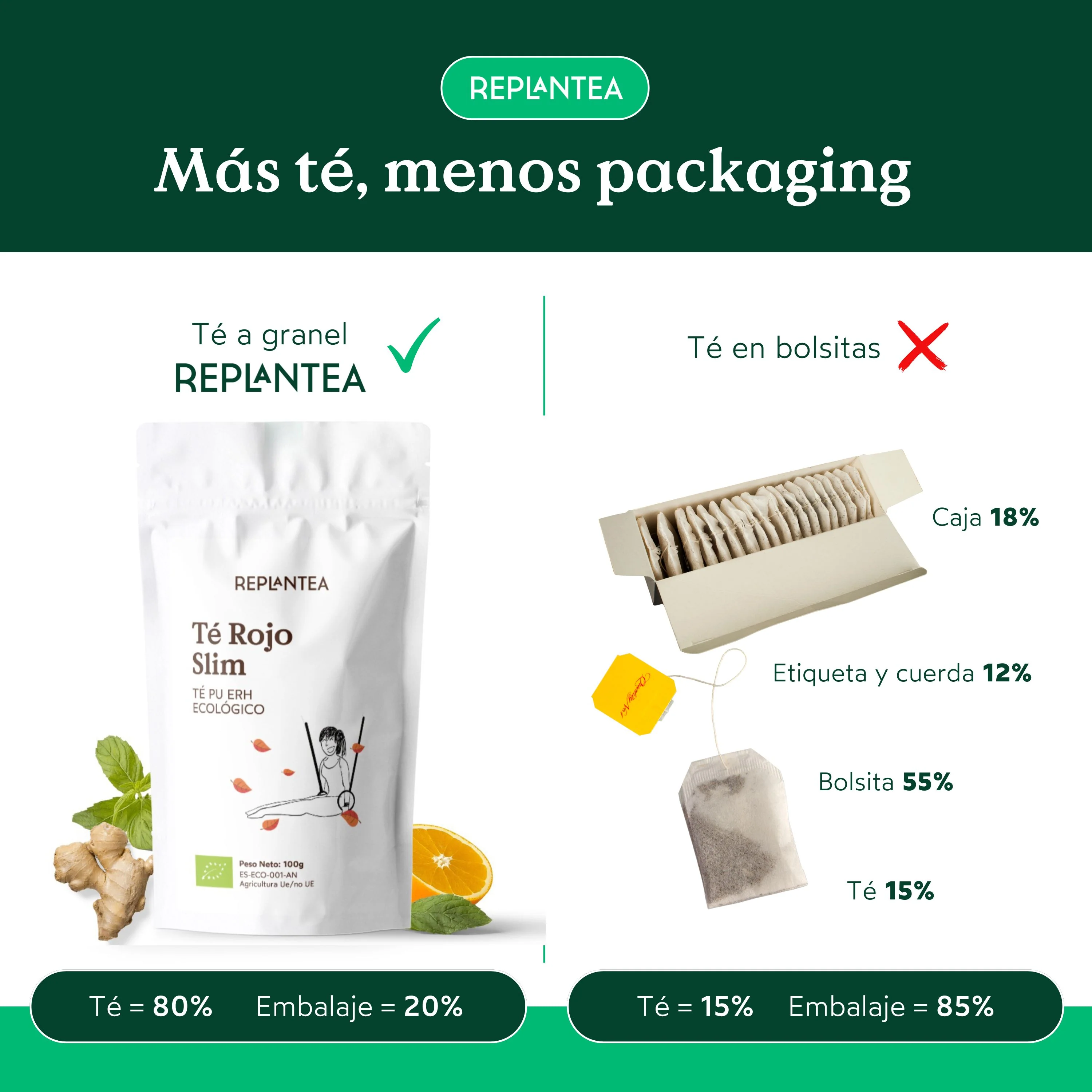 Imagen del producto 8