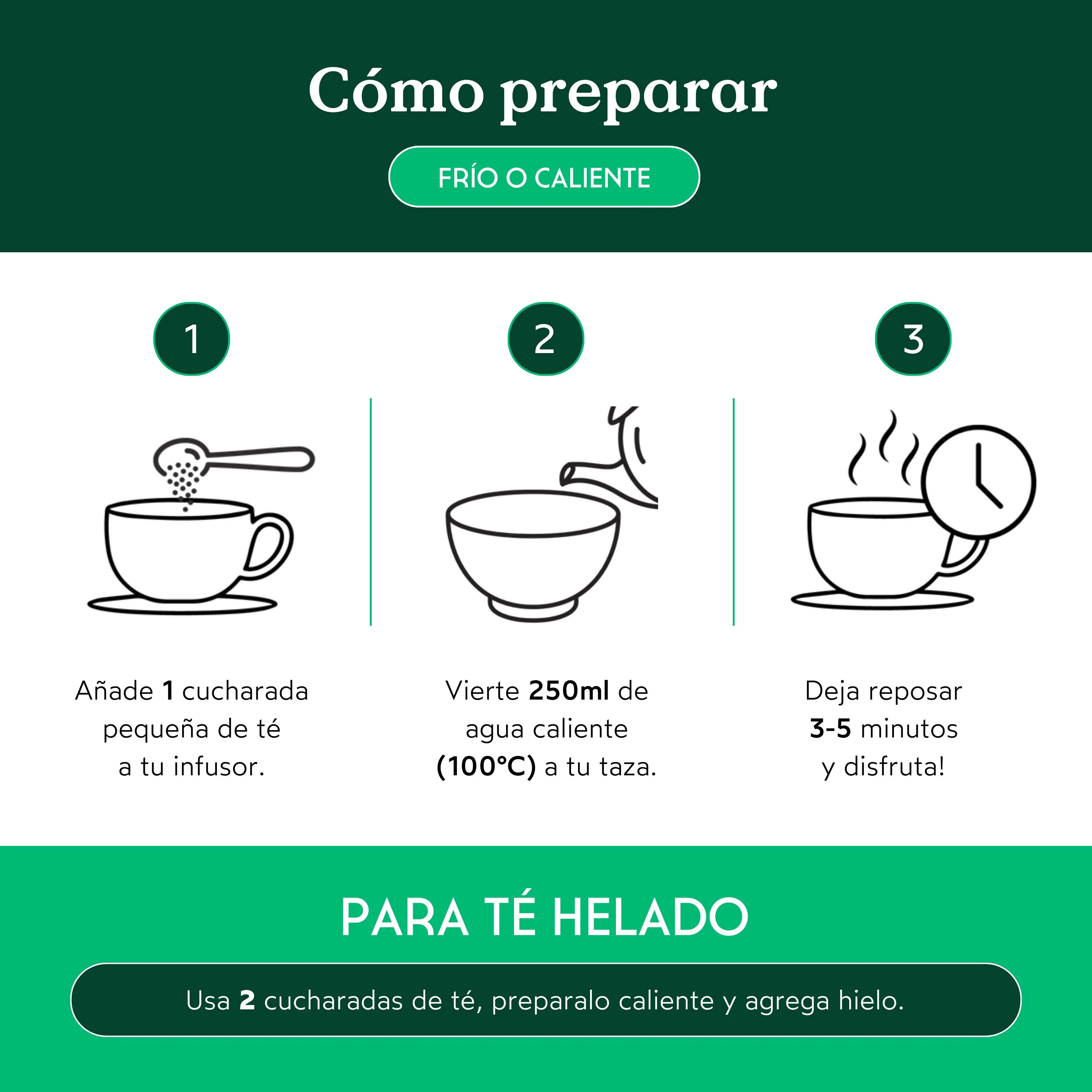 Imagen del producto 9
