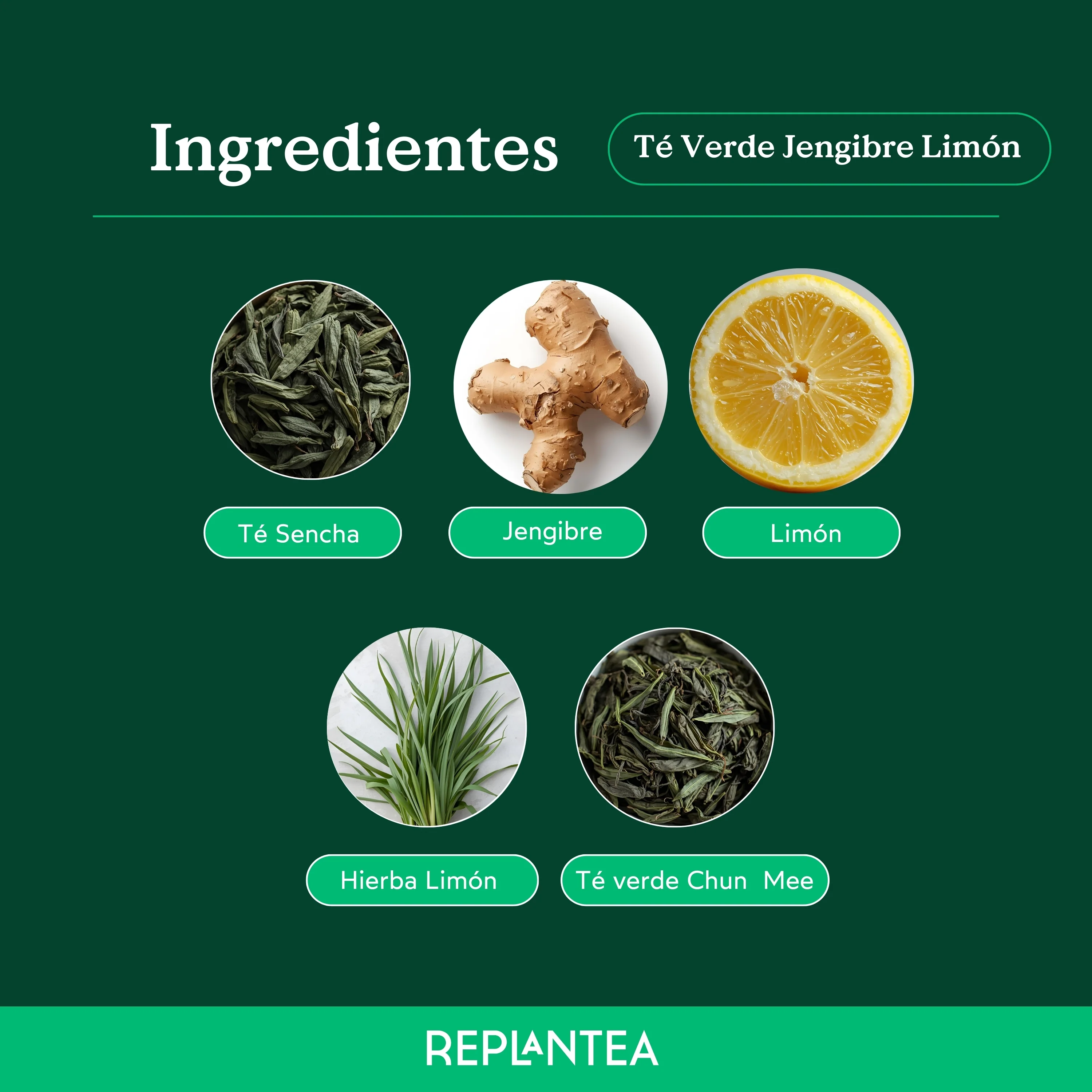 Imagen del producto 7