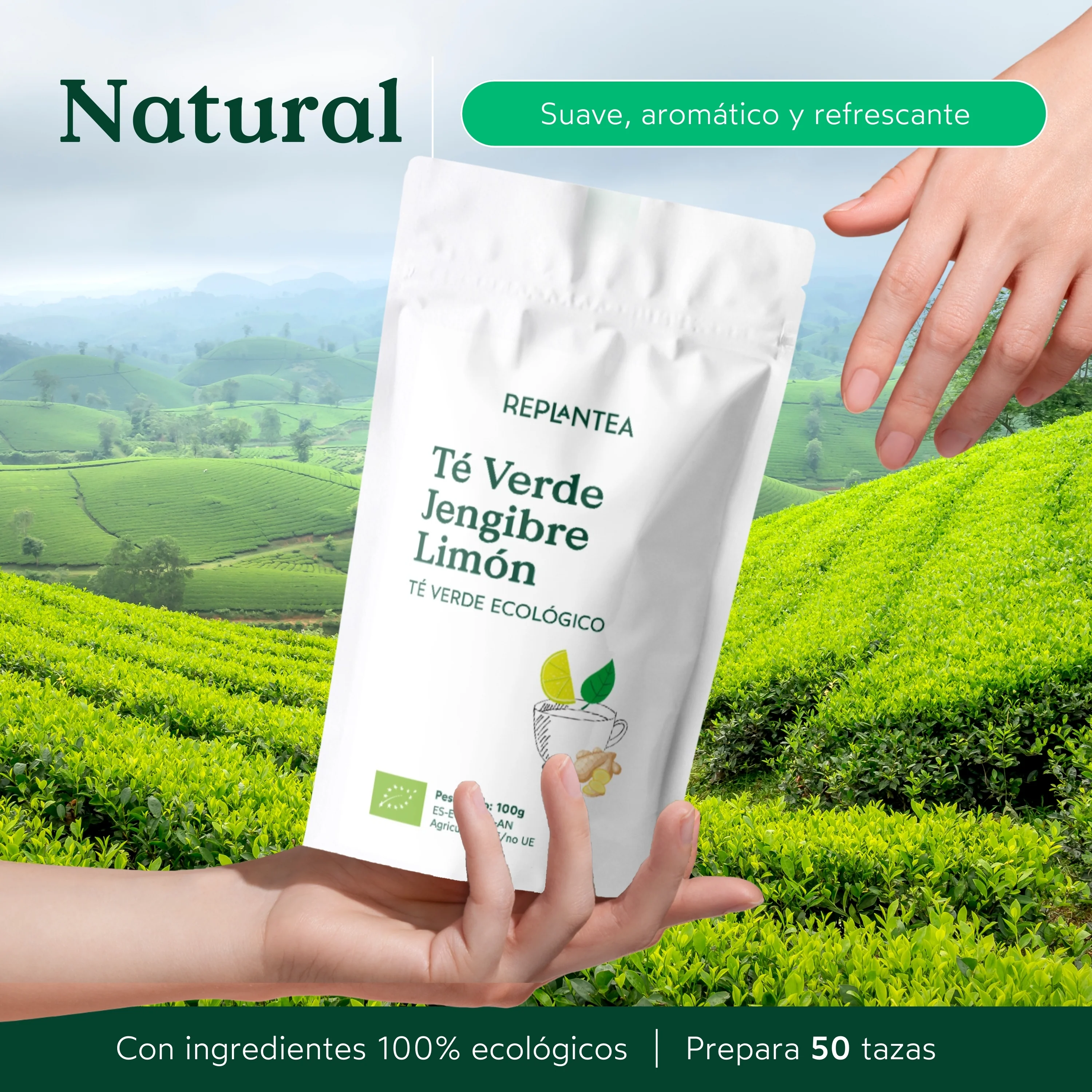 Imagen del producto 8