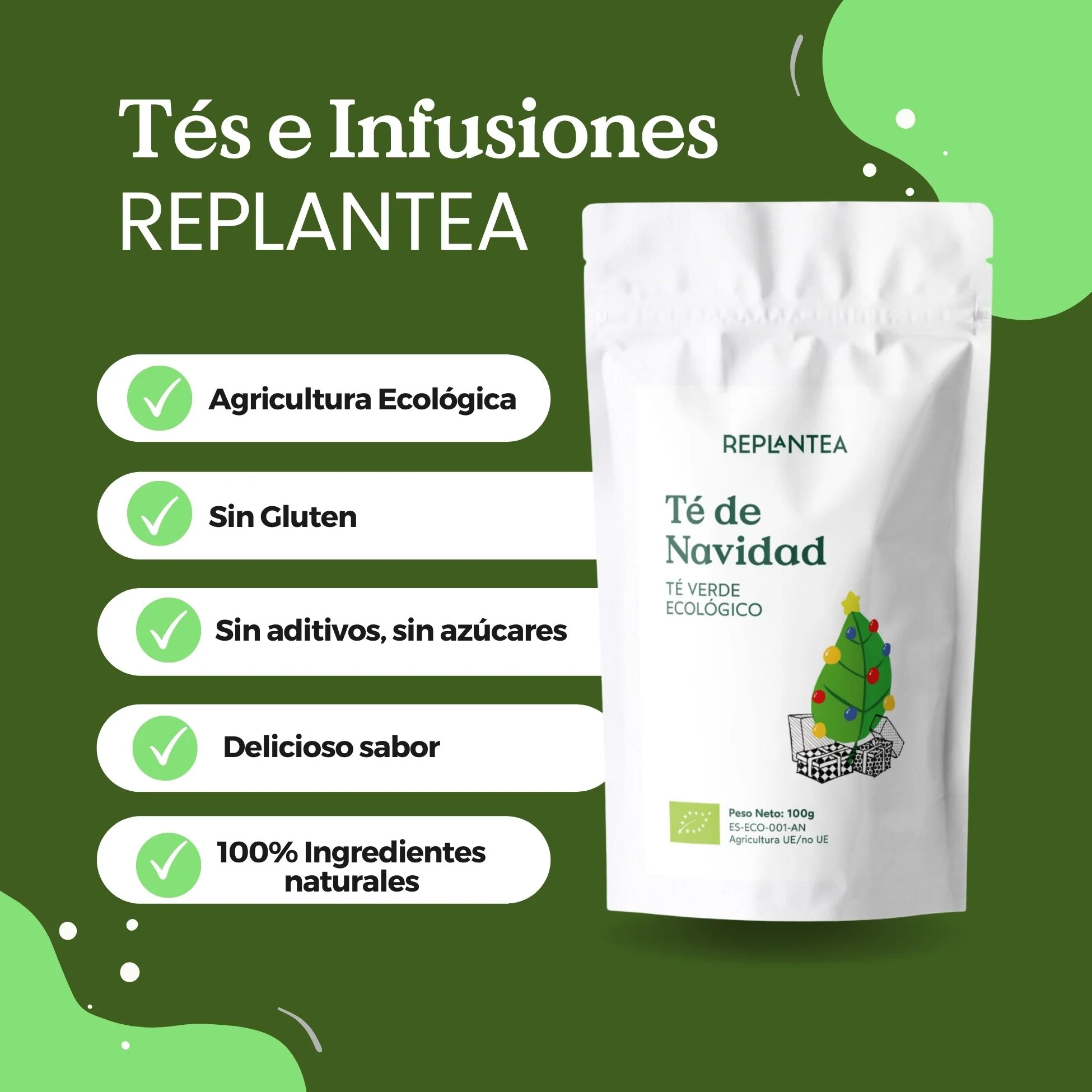 Imagen del producto 7