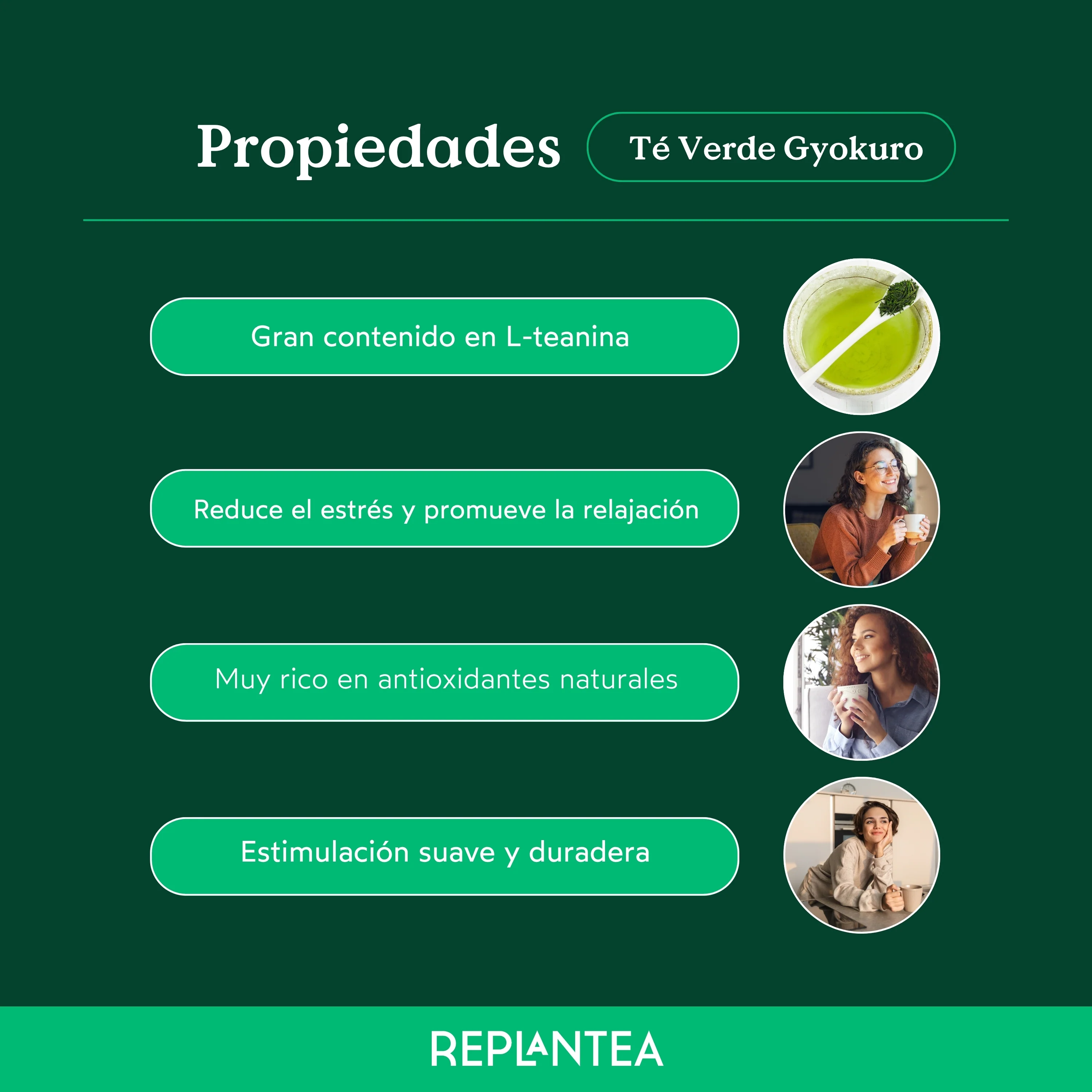 Imagen del producto 7