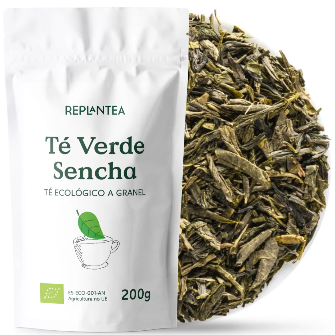 Impuesto Reducido